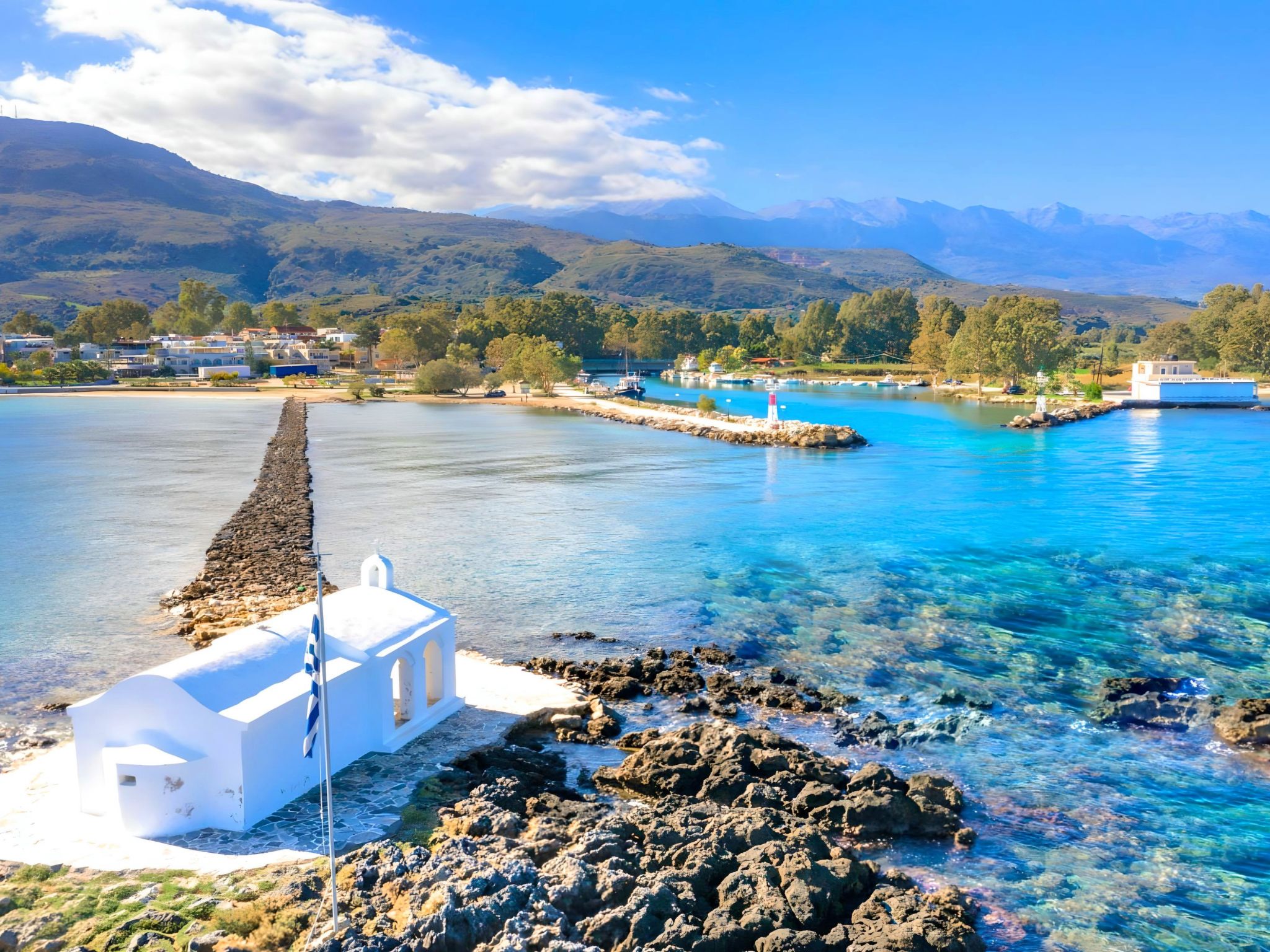 "Vegghera Villa" mit Bergblick-Binnen
