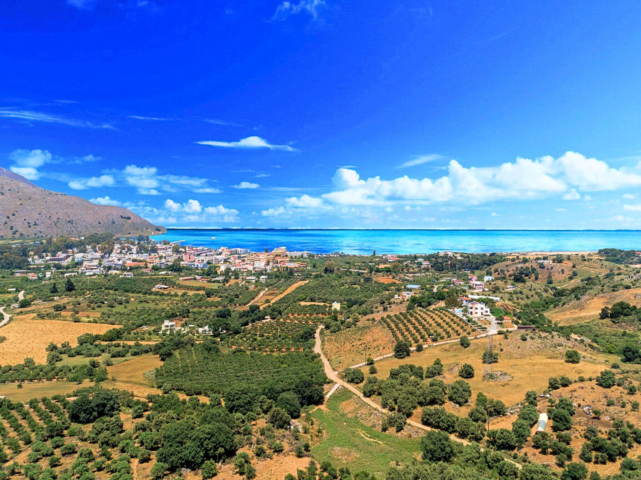 Für 15 Personen in Chania, Kreta (West-Kreta)-Image-tags.info