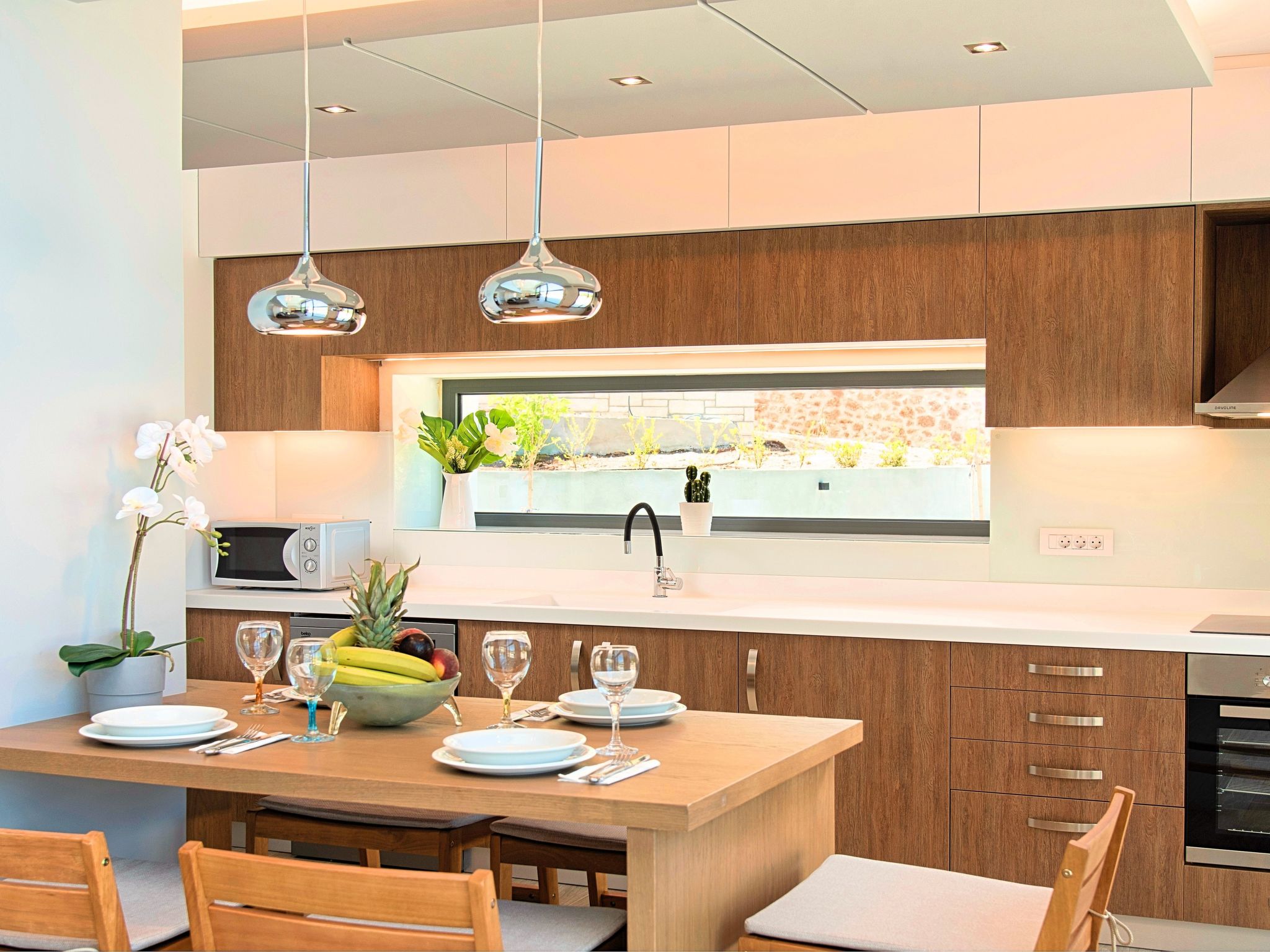 Für 15 Personen in Chania, Kreta (West-Kreta)-Image-tags.info