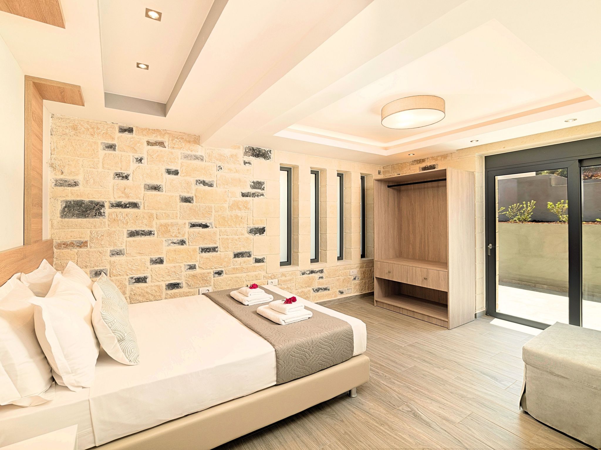 Für 15 Personen in Chania, Kreta (West-Kreta)-Image-tags.info