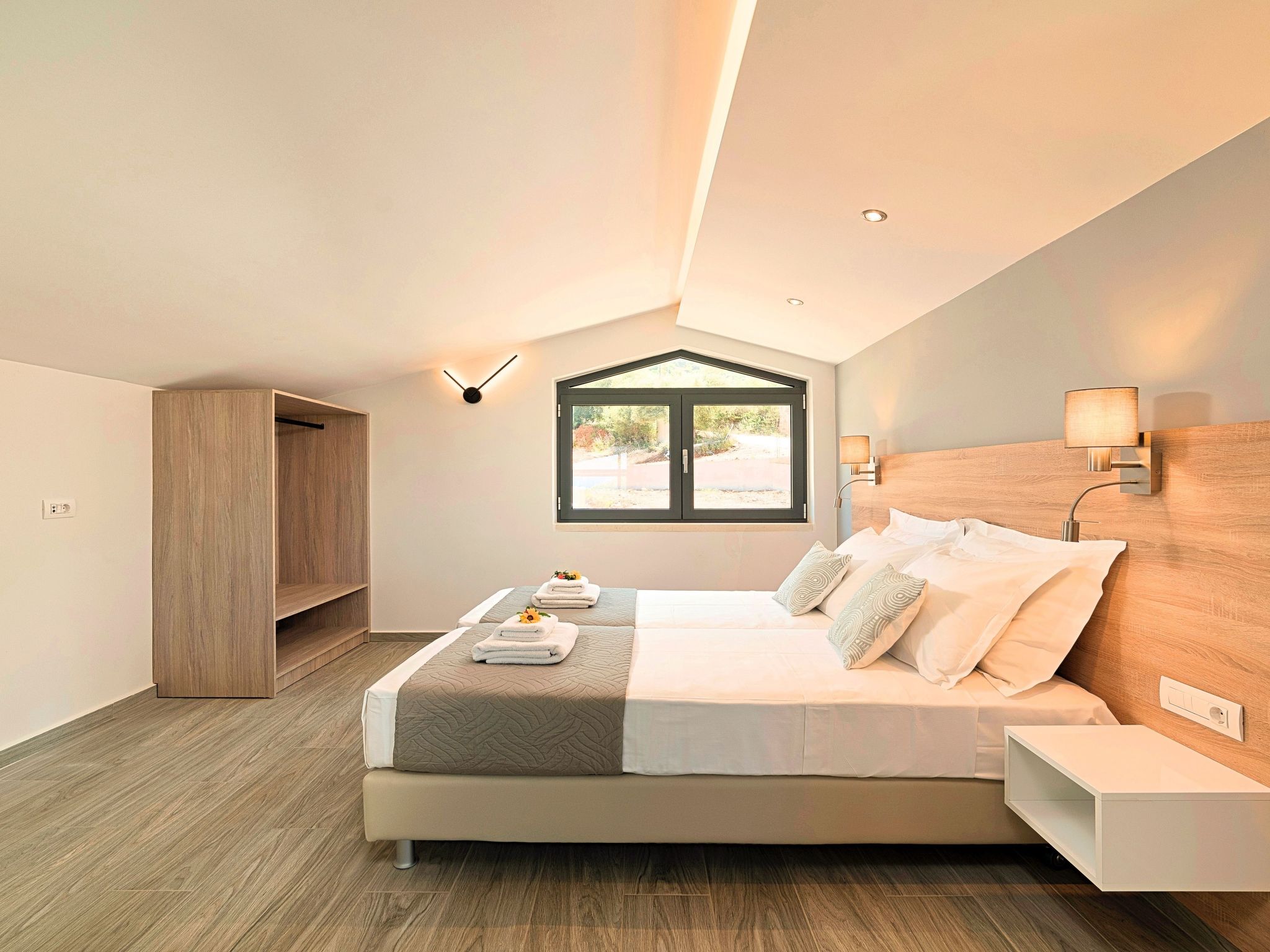 Für 15 Personen in Chania, Kreta (West-Kreta)-Image-tags.info