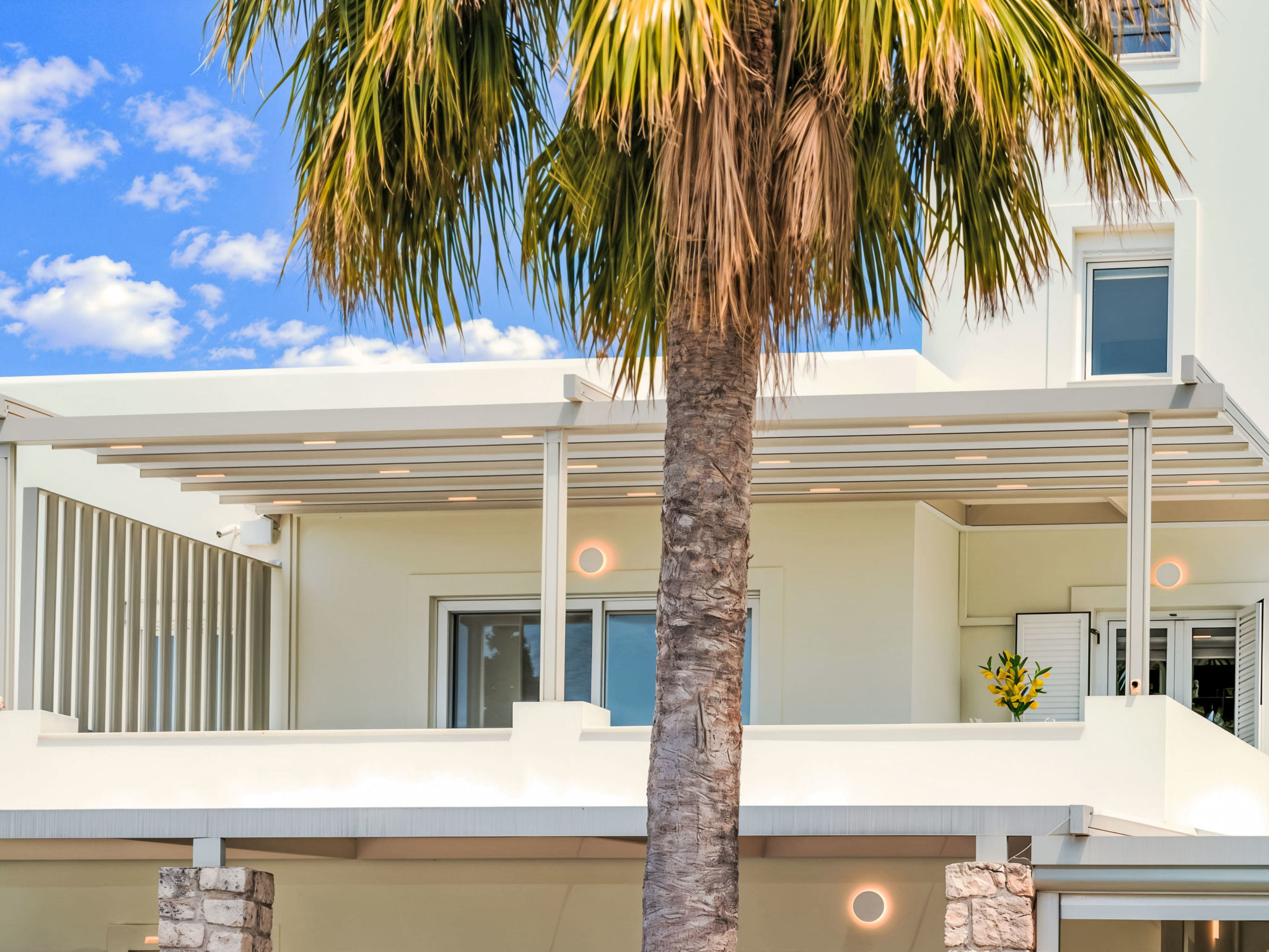 Für 15 Personen in Draia, Kreta (West-Kreta) - Buiten