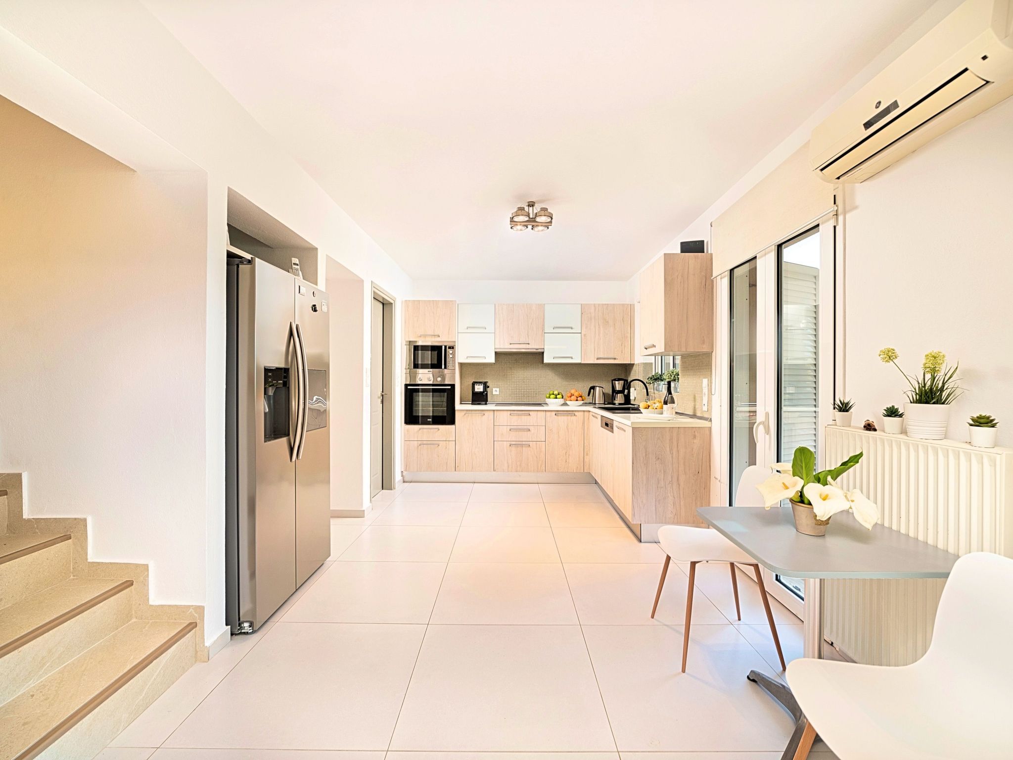 Für 15 Personen in Draia, Kreta (West-Kreta)-Image-tags.info