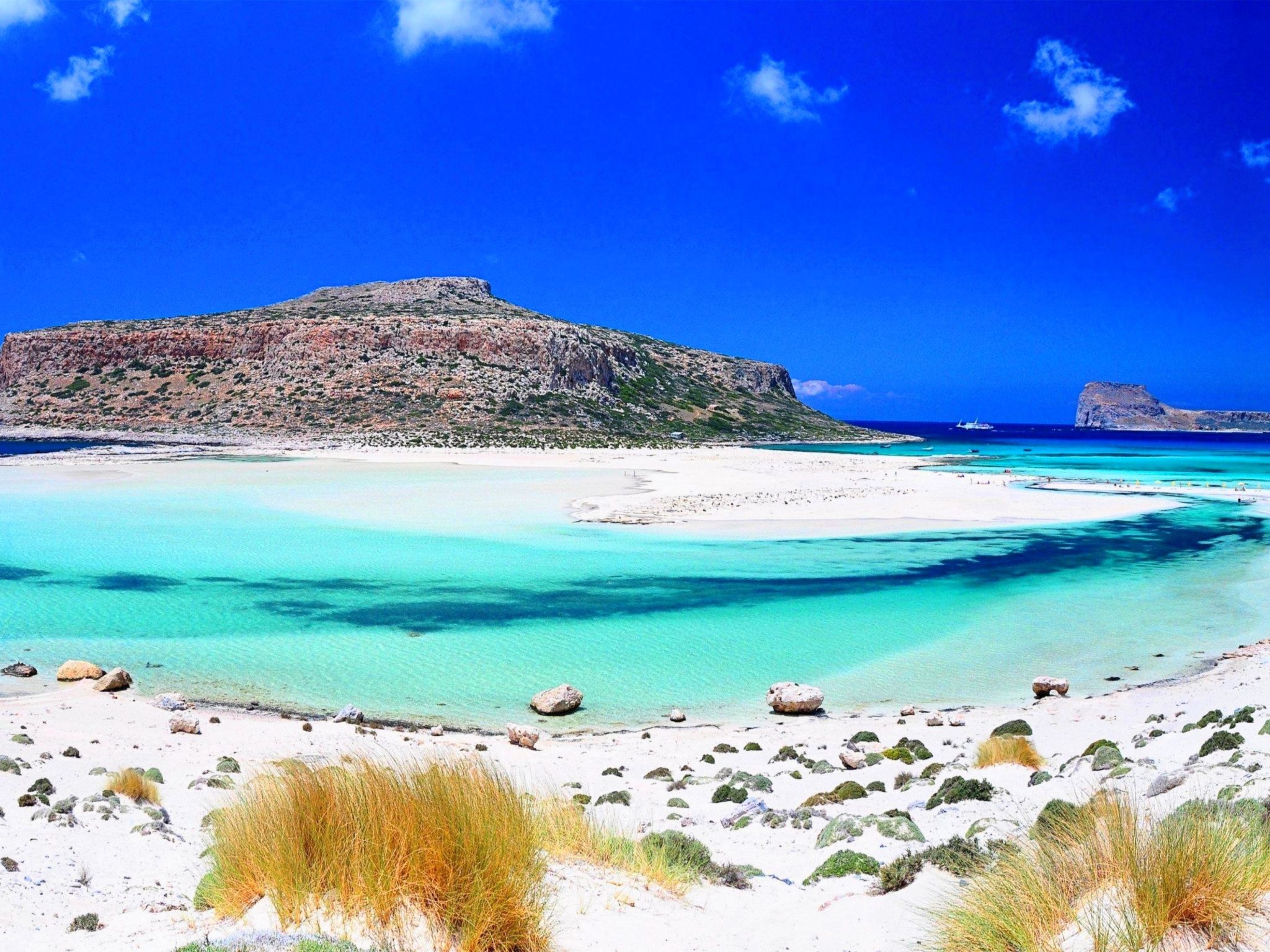 Für 15 Personen in Draia, Kreta (West-Kreta)-Image-tags.info