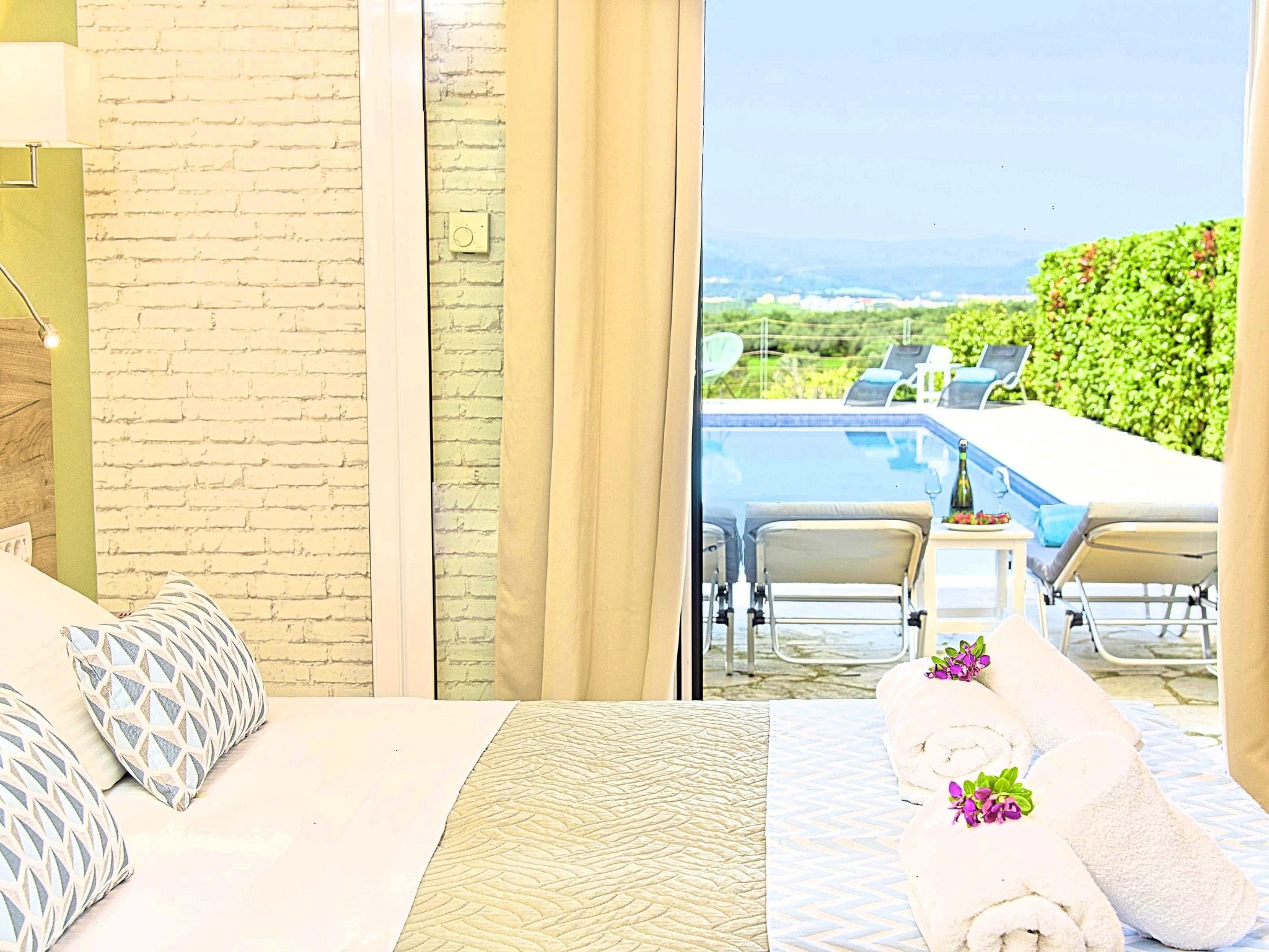 Für 15 Personen in Draia, Kreta (West-Kreta)-Image-tags.info