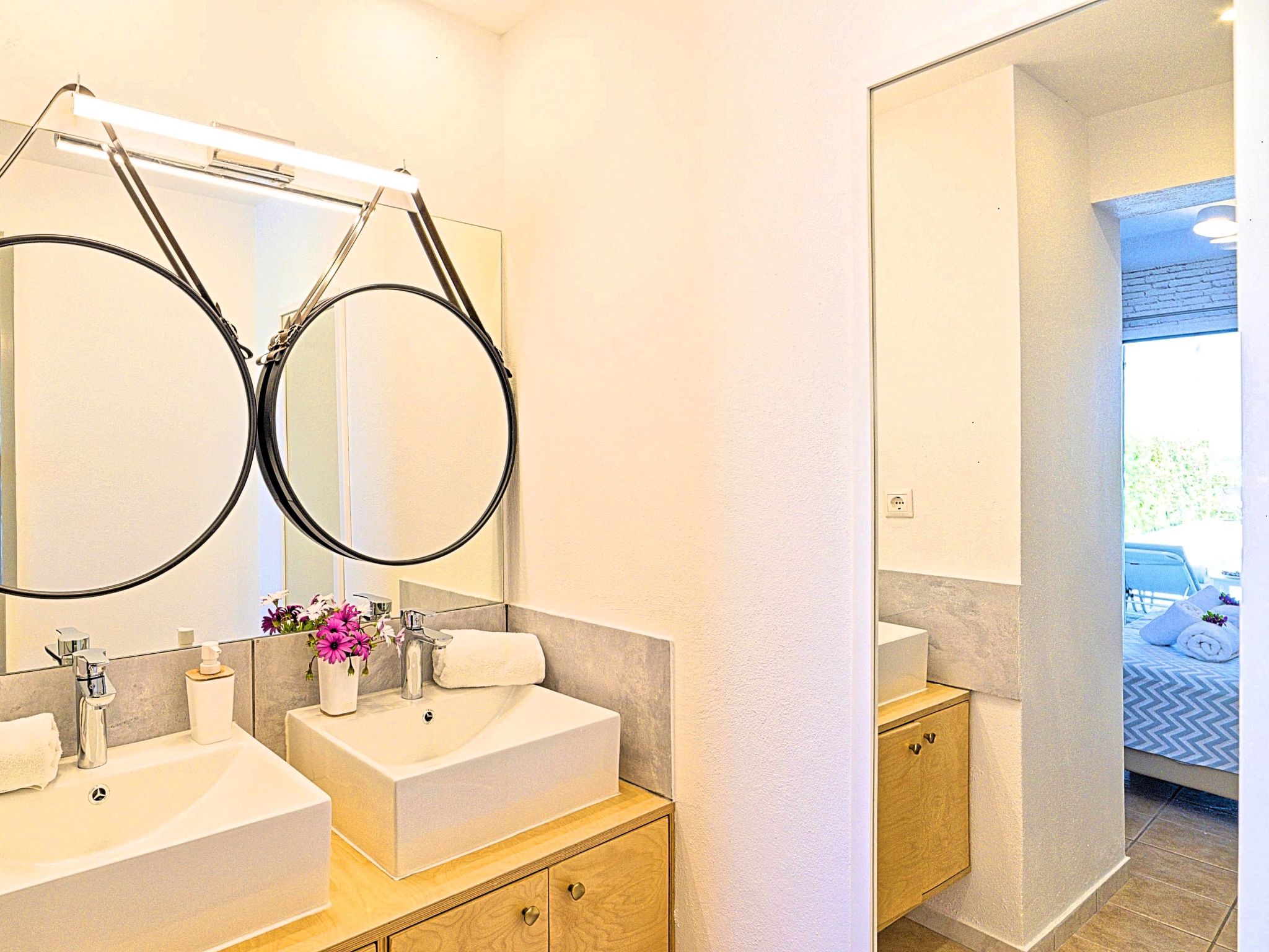 Für 15 Personen in Draia, Kreta (West-Kreta)-Image-tags.info