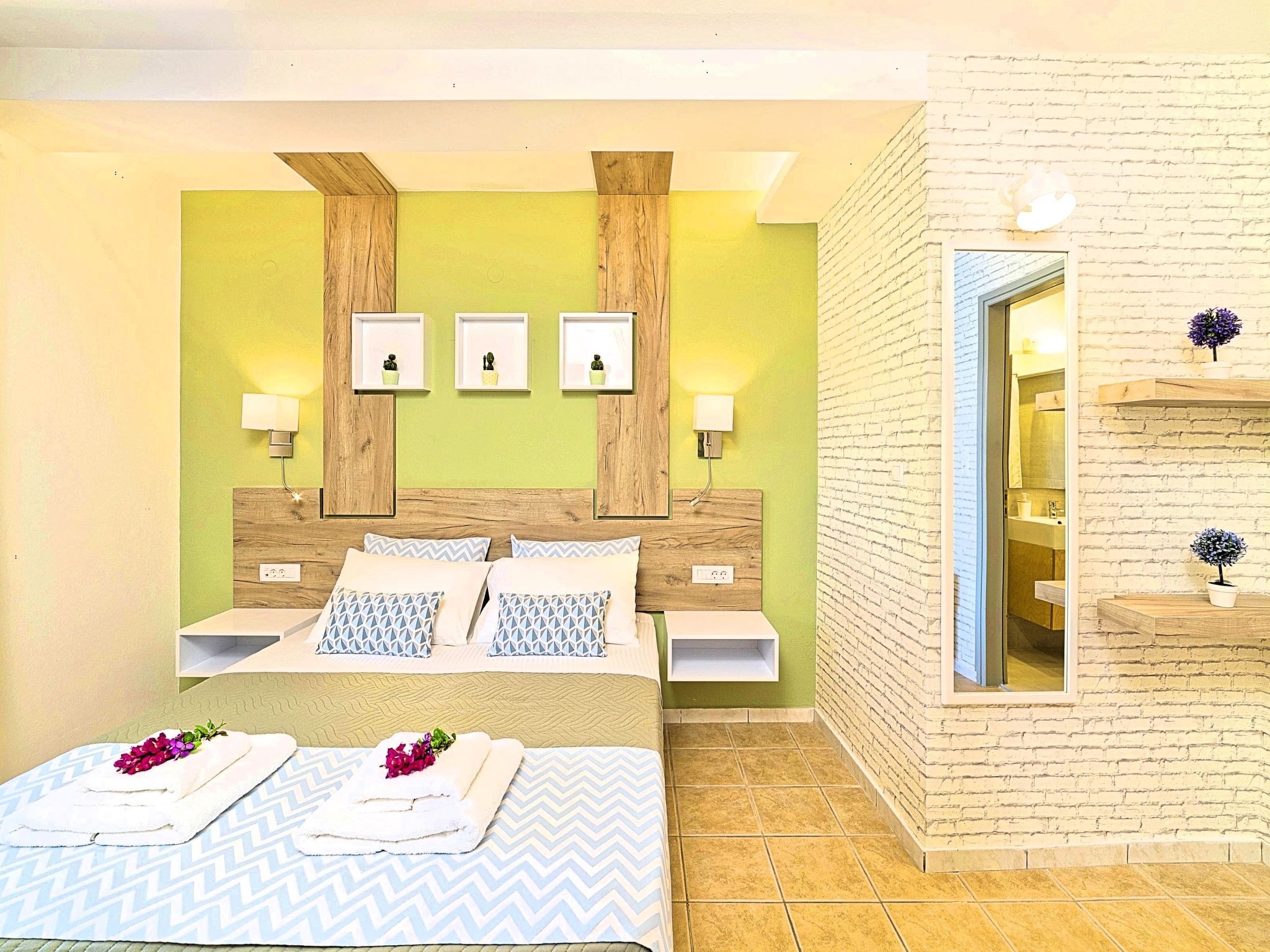 Für 15 Personen in Draia, Kreta (West-Kreta)-Image-tags.info