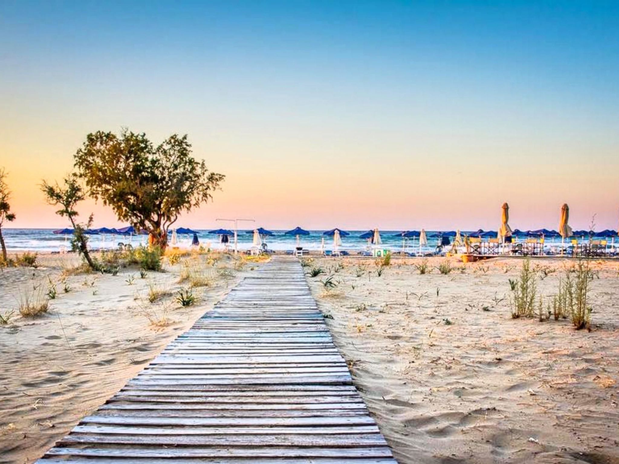 Sunlight Villa mit beheiztem Pool-Image-tags.info