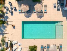 für 17 Personen in Chania, Kreta (West-Kreta)