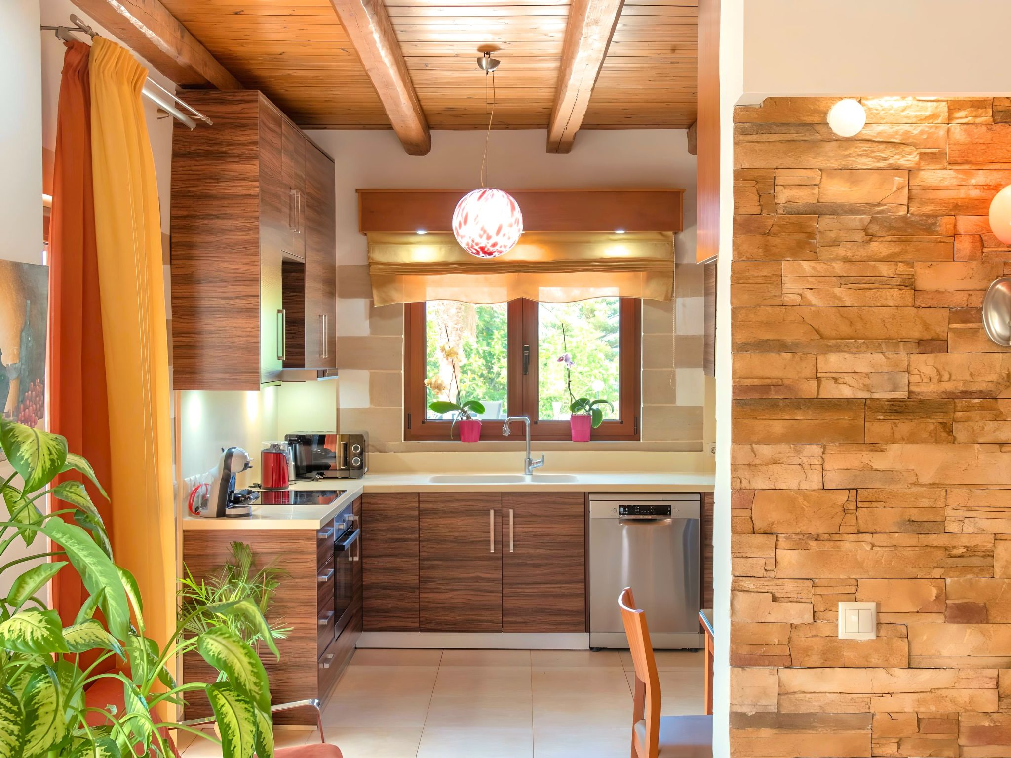 Für 17 Personen in Chania, Kreta (West-Kreta)-Image-tags.info