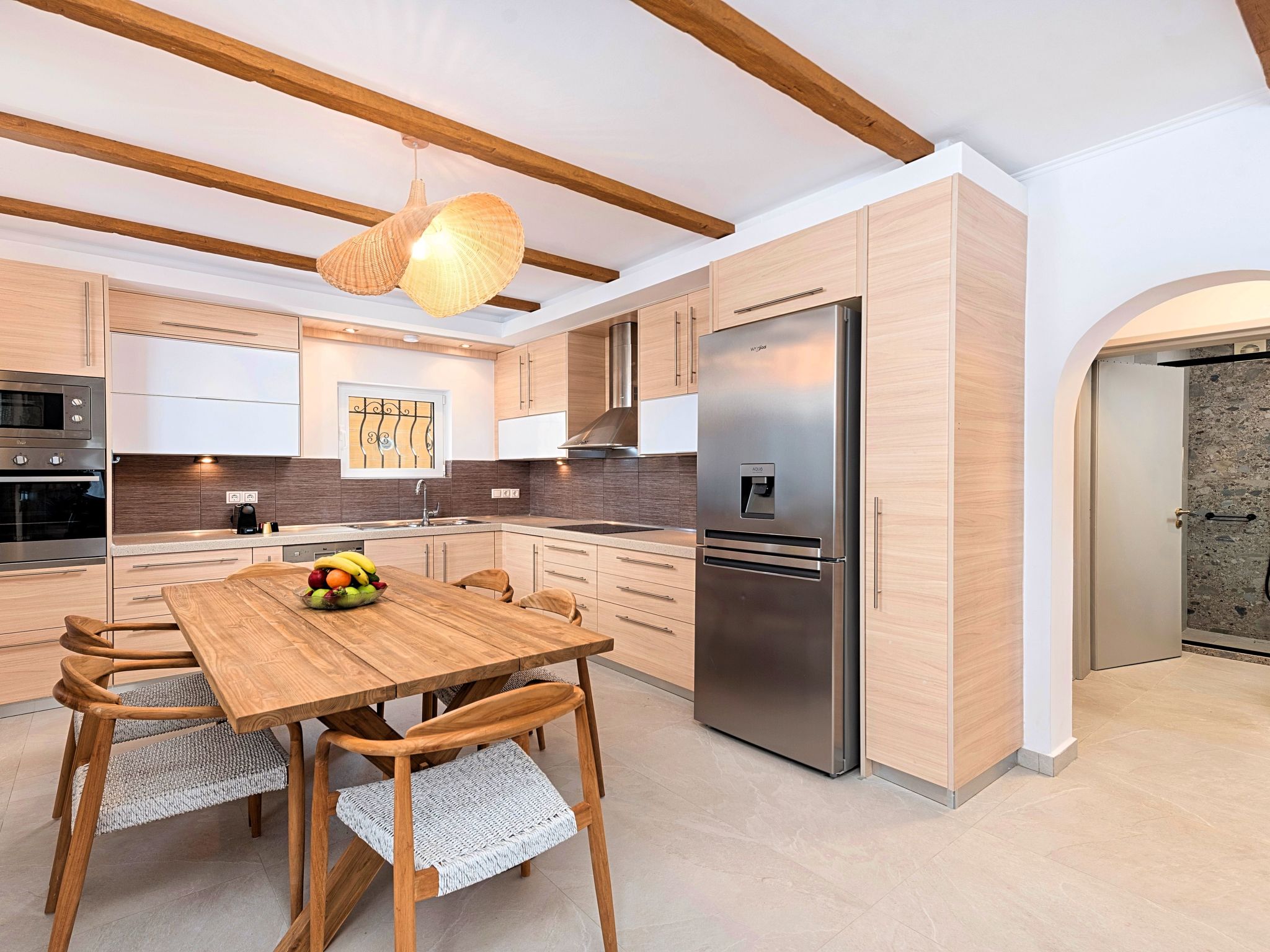 Für 24 Personen in Chania, Kreta (West-Kreta)-Image-tags.info