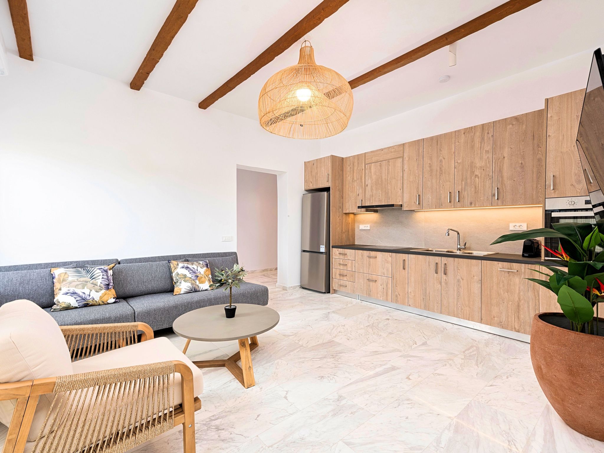 Für 24 Personen in Chania, Kreta (West-Kreta)-Image-tags.info