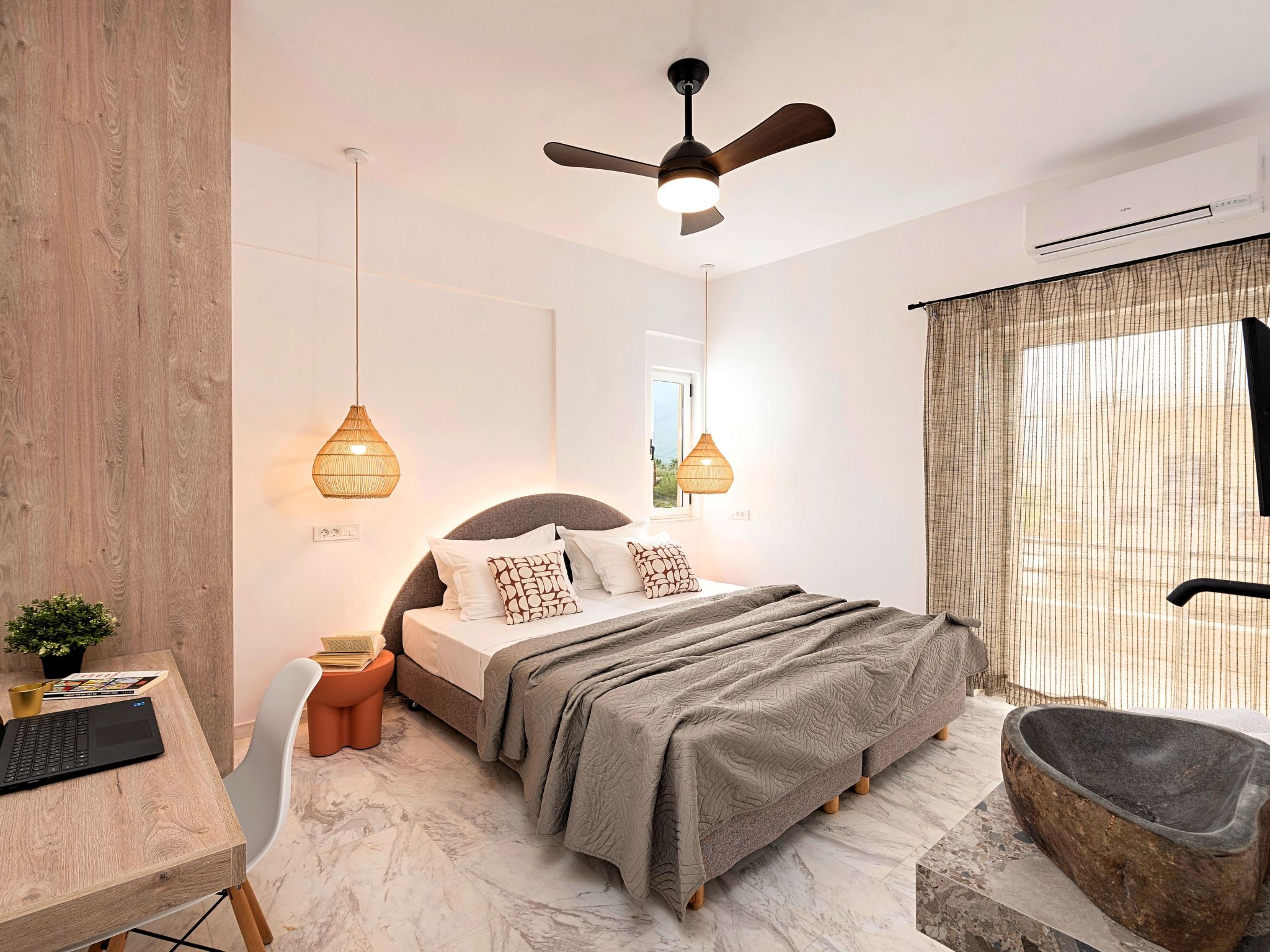 Für 24 Personen in Chania, Kreta (West-Kreta)-Image-tags.info