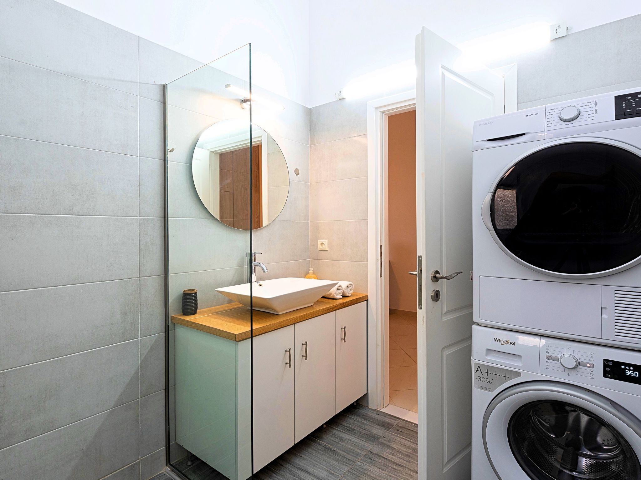 Für 24 Personen in Chania, Kreta (West-Kreta)-Image-tags.info