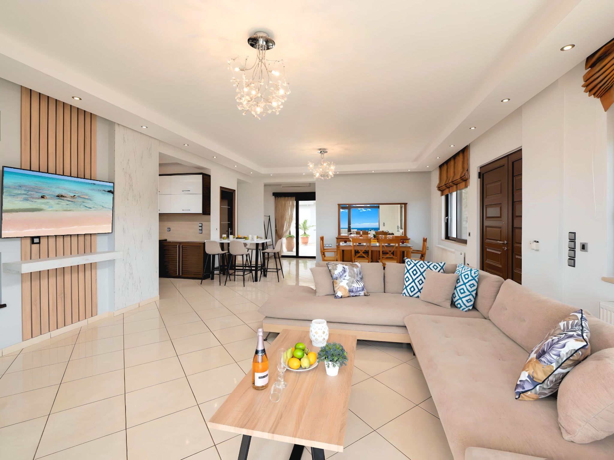 Sunlight Villa Beheizter Pool-Image-tags.info