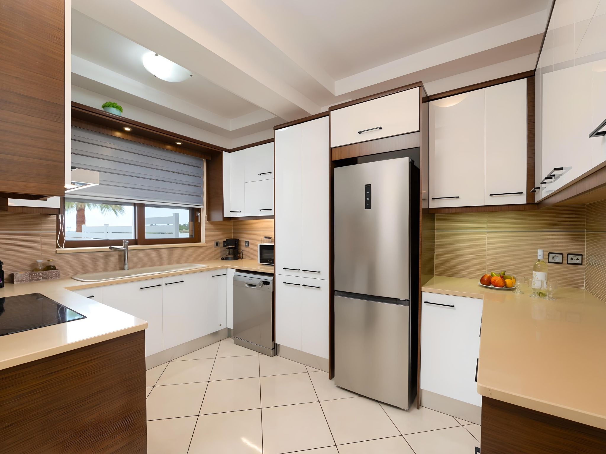 Sunlight Villa Beheizter Pool-Image-tags.info