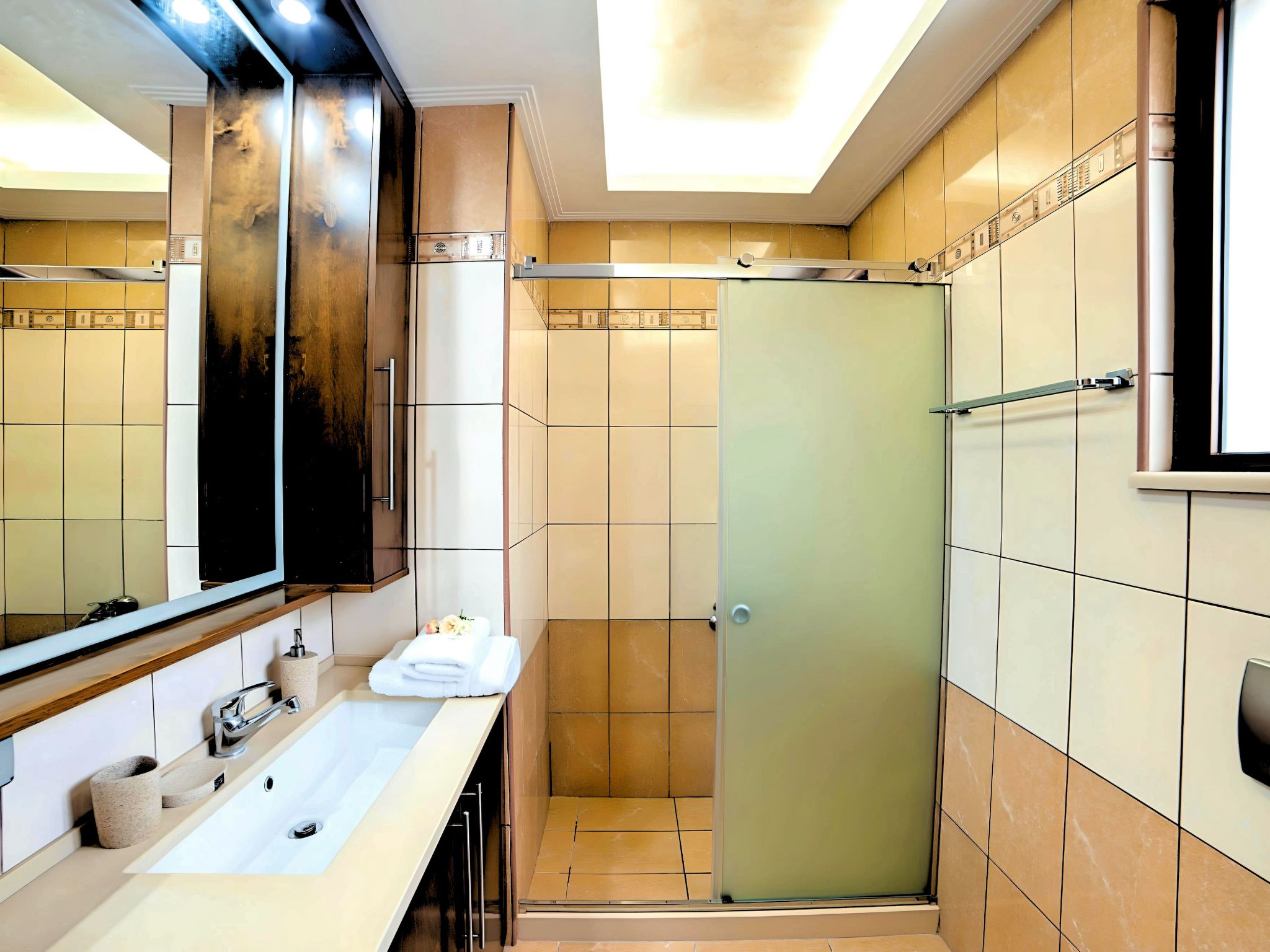 Sunlight Villa Beheizter Pool-Image-tags.info