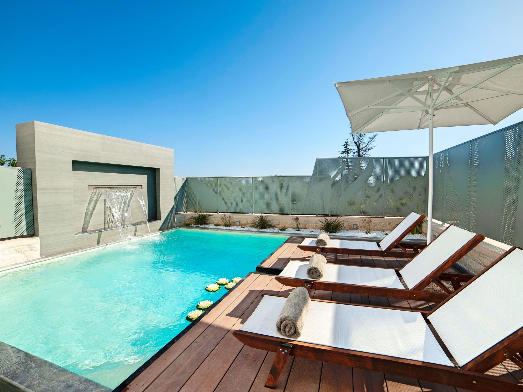 Perla Nera Villa mit privatem beheiztem Pool-Image-tags.info