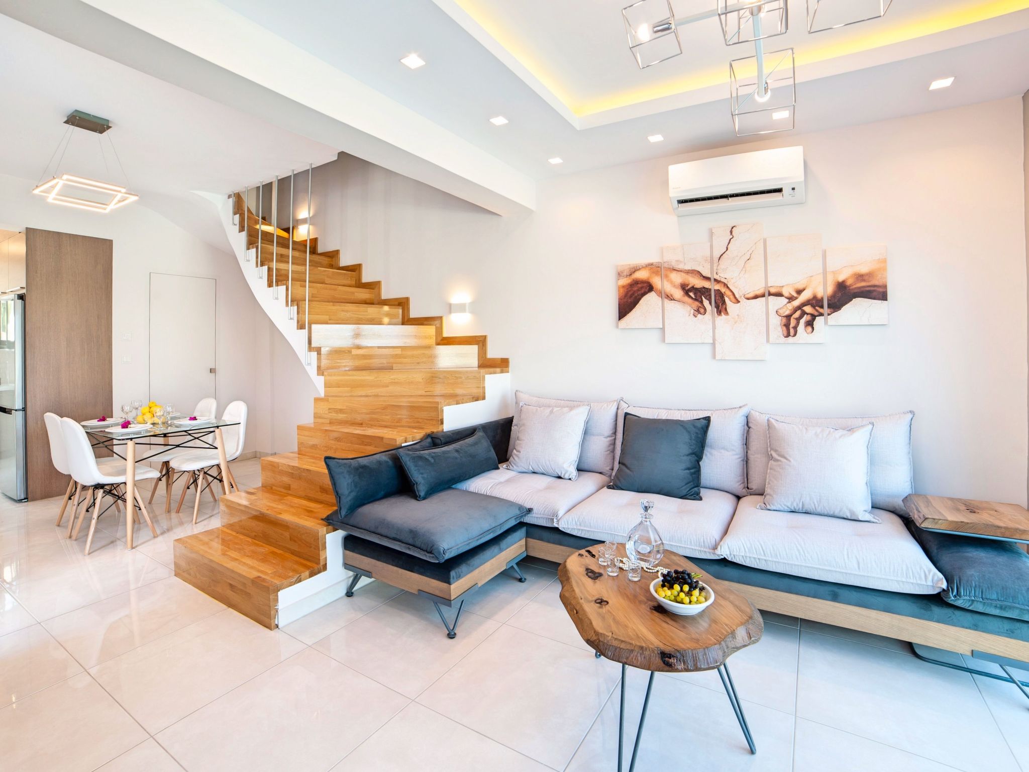 Perla Nera Villa mit privatem beheiztem Pool-Image-tags.info