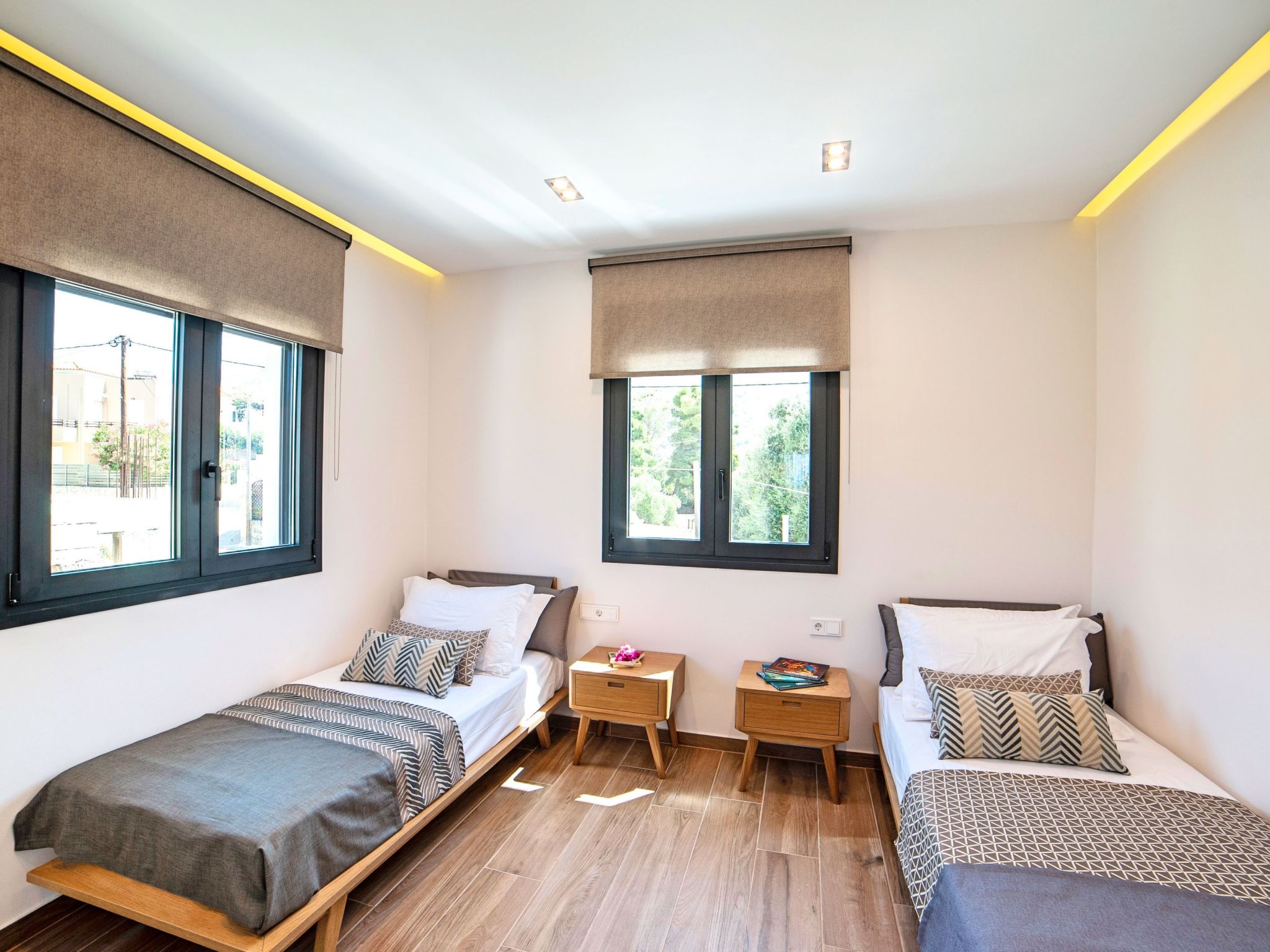 Perla Nera Villa mit privatem beheiztem Pool-Image-tags.info