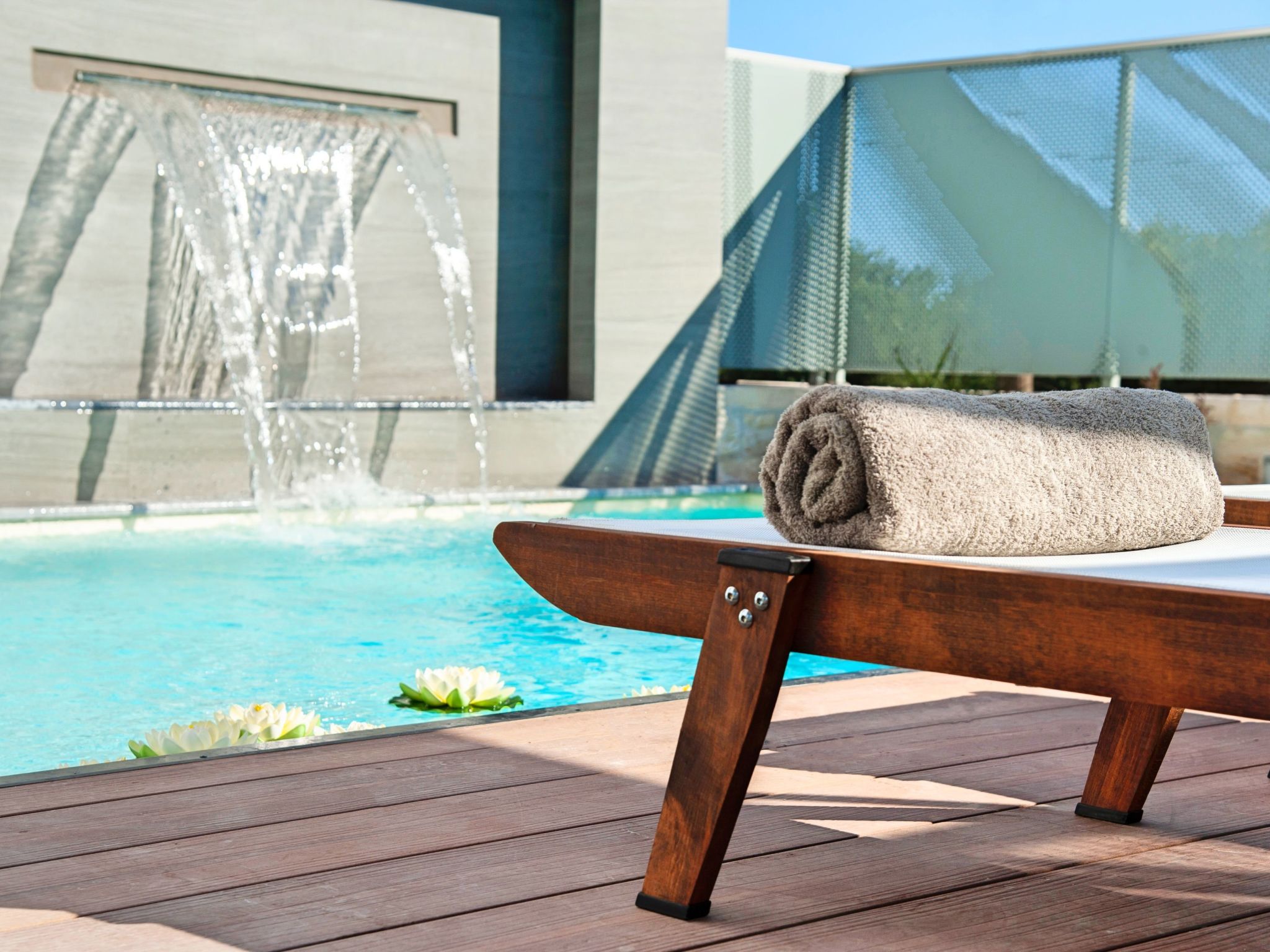 Perla Nera Villa mit privatem beheiztem Pool-Image-tags.info