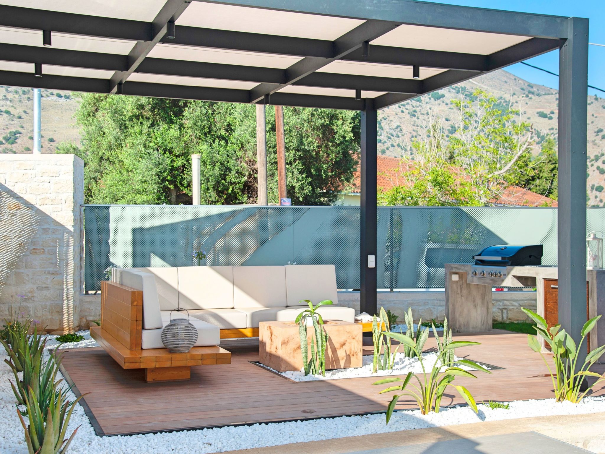 Perla Nera Villa mit privatem beheiztem Pool-Image-tags.info