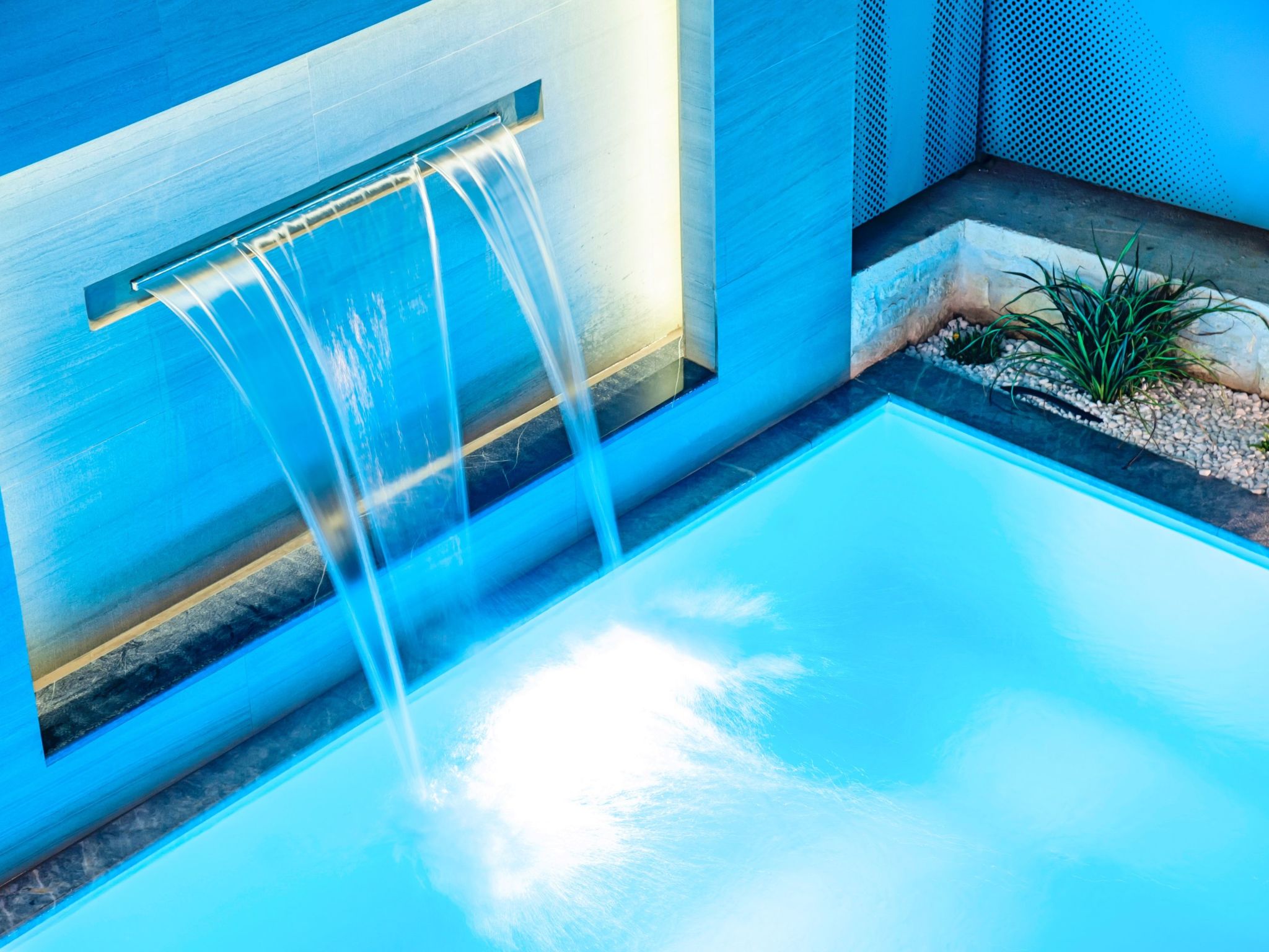 Perla Nera Villa mit privatem beheiztem Pool-Image-tags.info