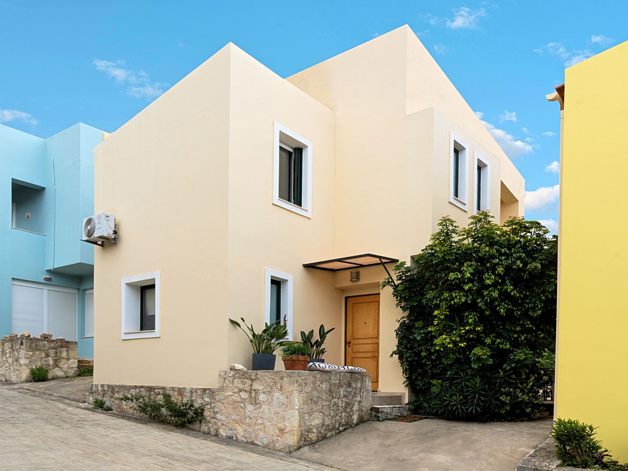 Apple Green Villa Privater Pool-Image-tags.info