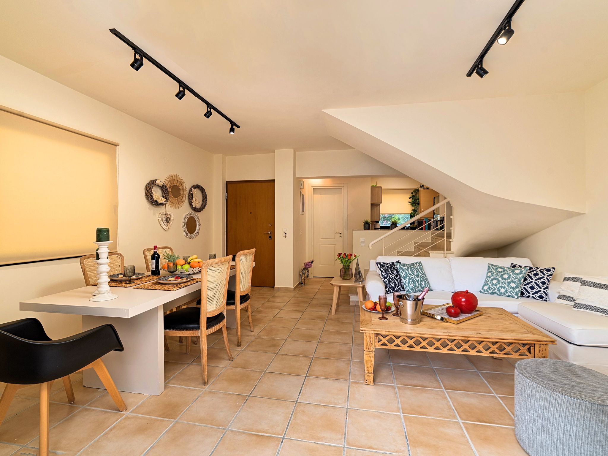 Apple Green Villa Privater Pool-Image-tags.info