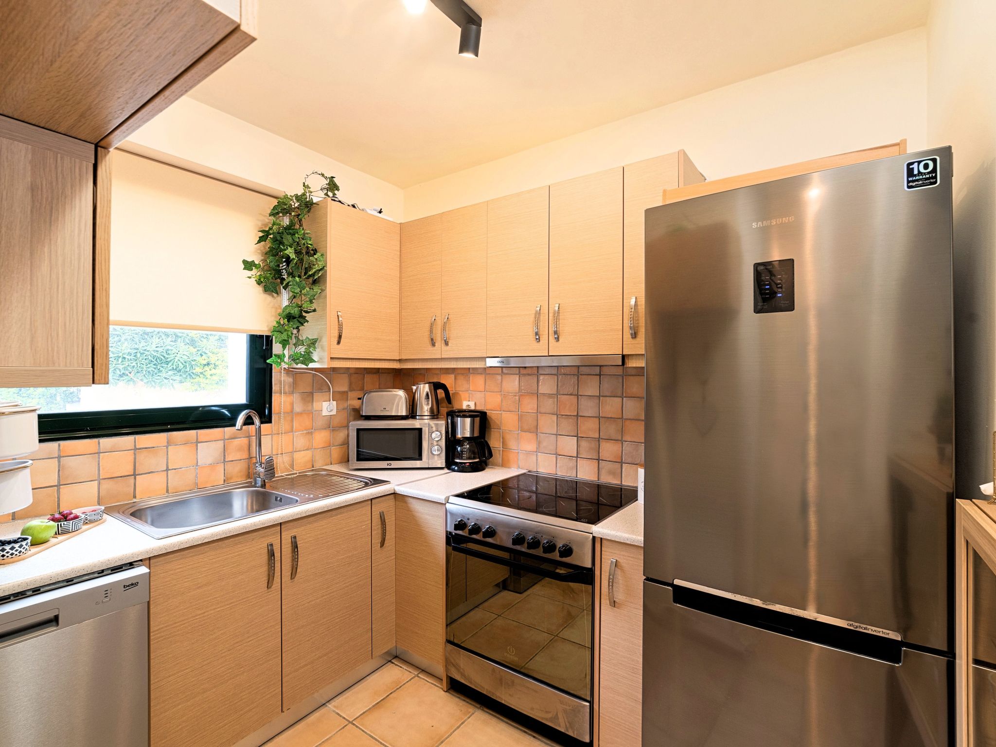 Apple Green Villa Privater Pool-Image-tags.info