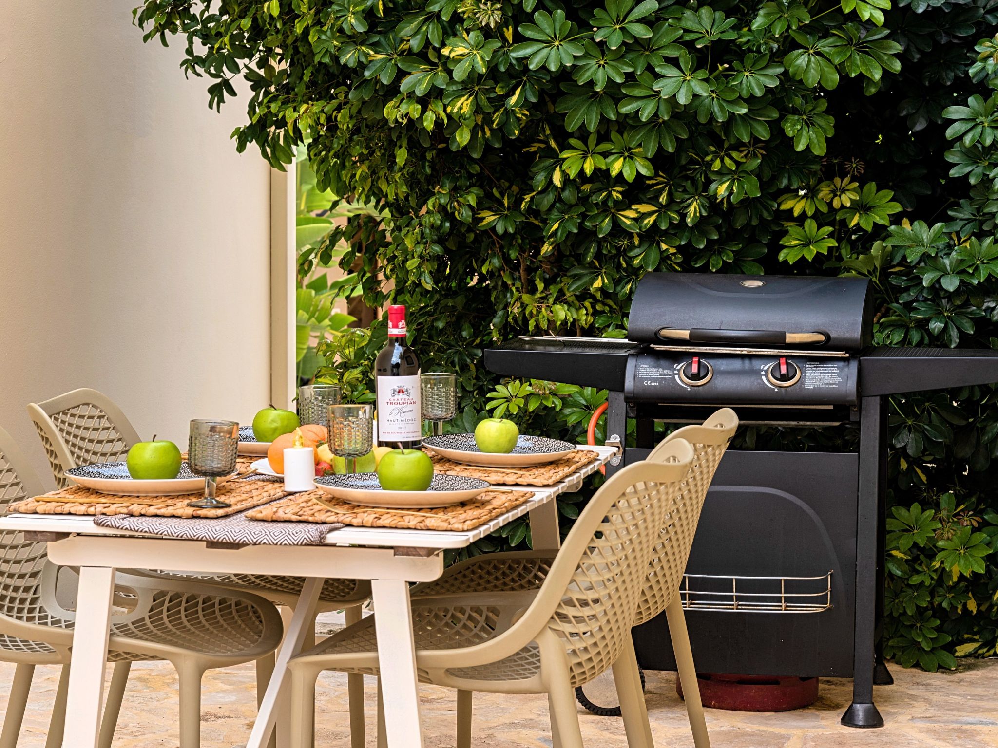 Apple Green Villa Privater Pool-Image-tags.info