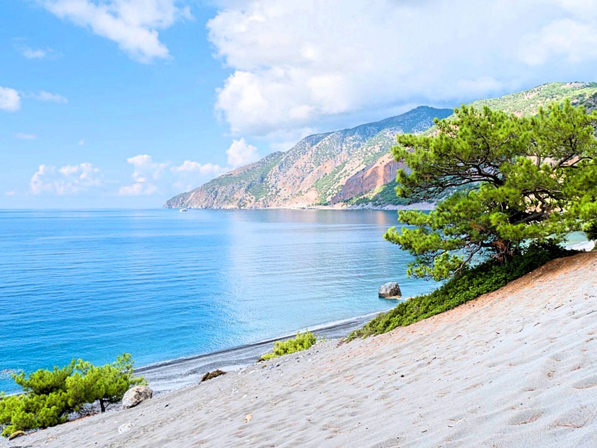 Apple Green Villa Privater Pool-Image-tags.info