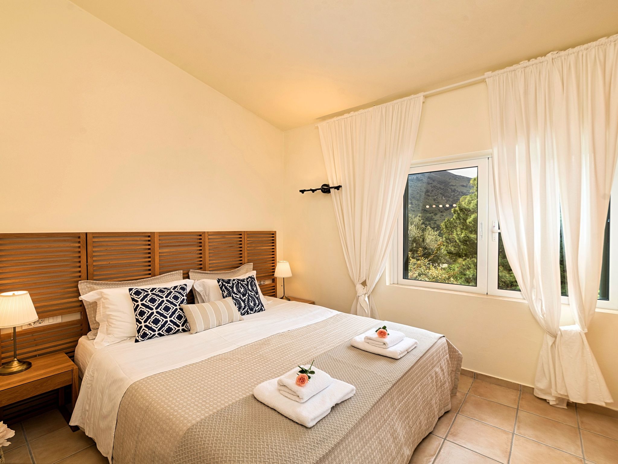 Apple Green Villa Privater Pool-Image-tags.info