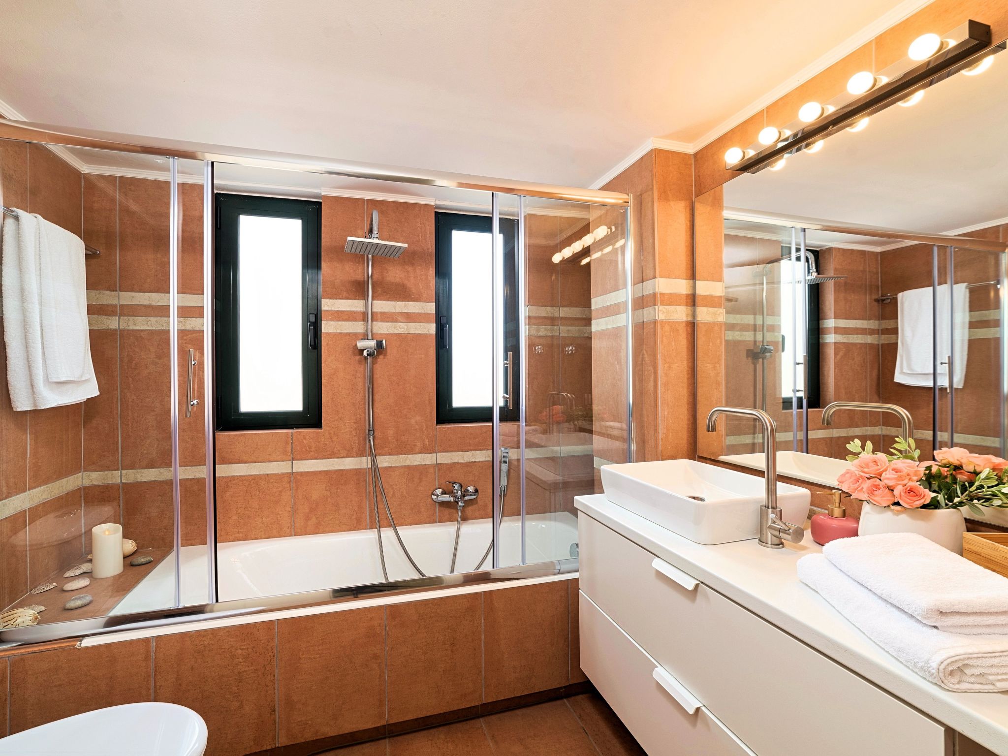 Apple Green Villa Privater Pool-Image-tags.info