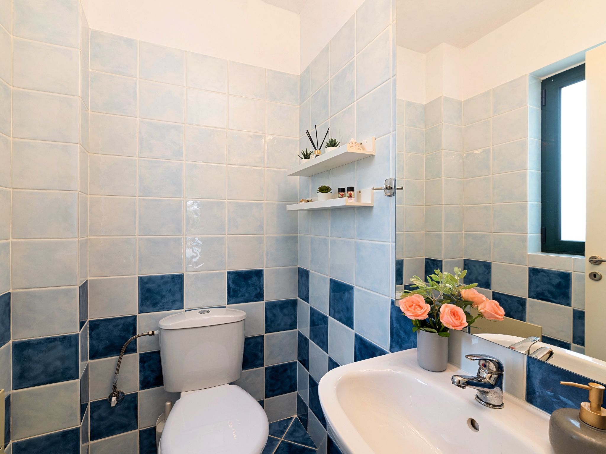 Apple Green Villa Privater Pool-Image-tags.info