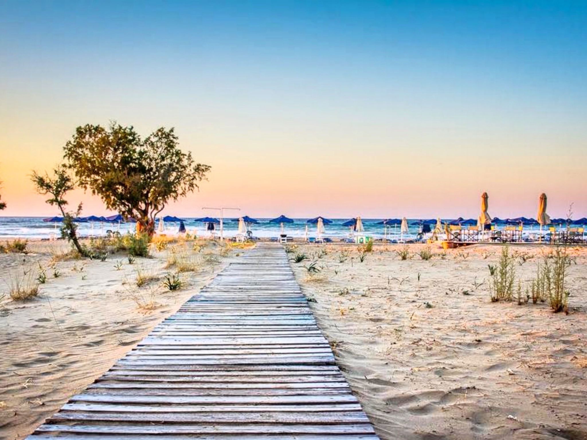 Apple Green Villa Privater Pool-Image-tags.info