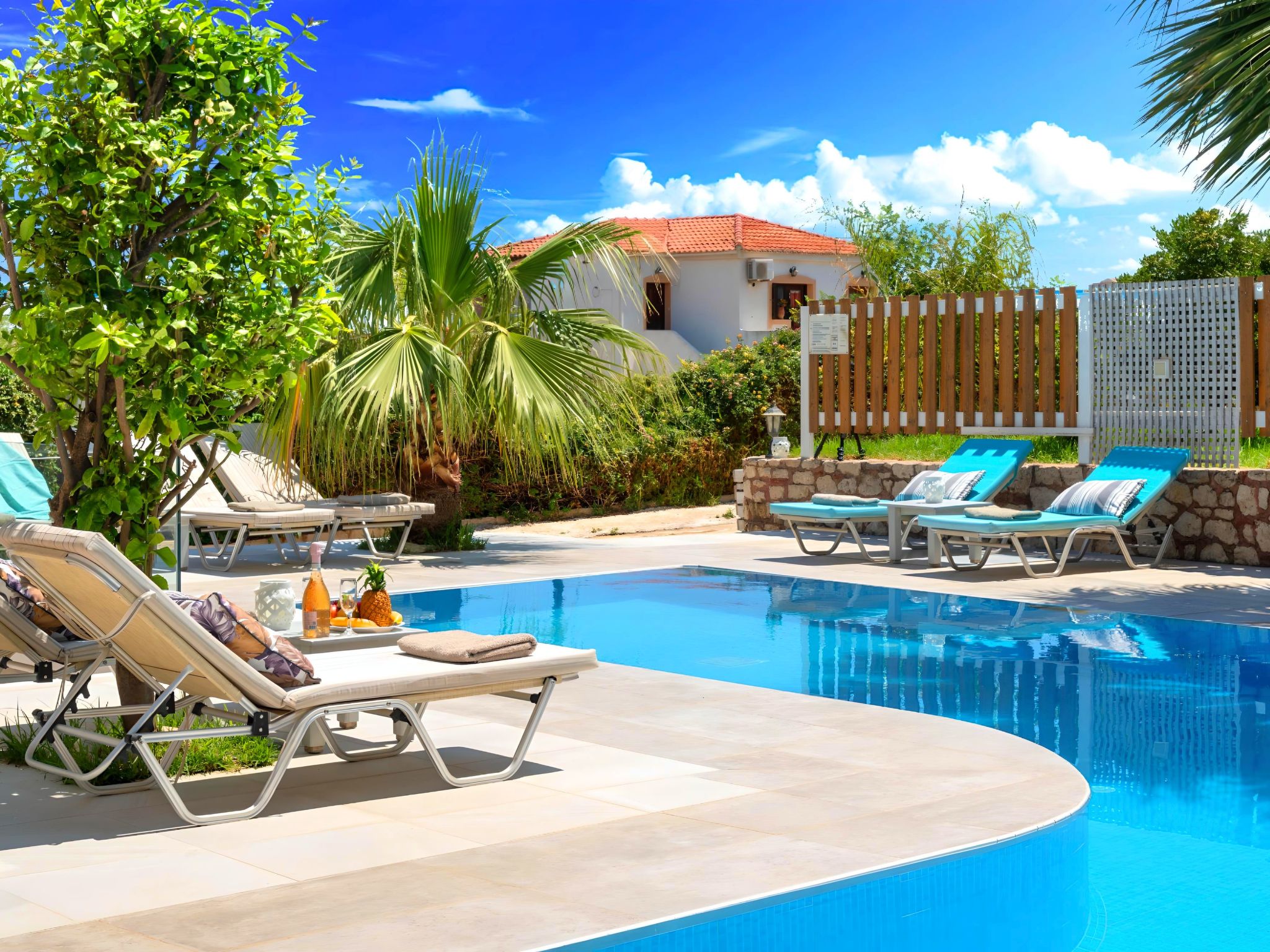 Für 31 Personen in Draia, Kreta (West-Kreta)-Image-tags.info