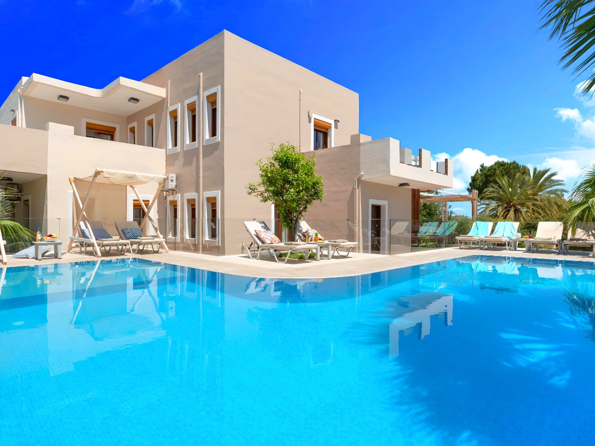 Für 31 Personen in Draia, Kreta (West-Kreta)-Image-tags.info