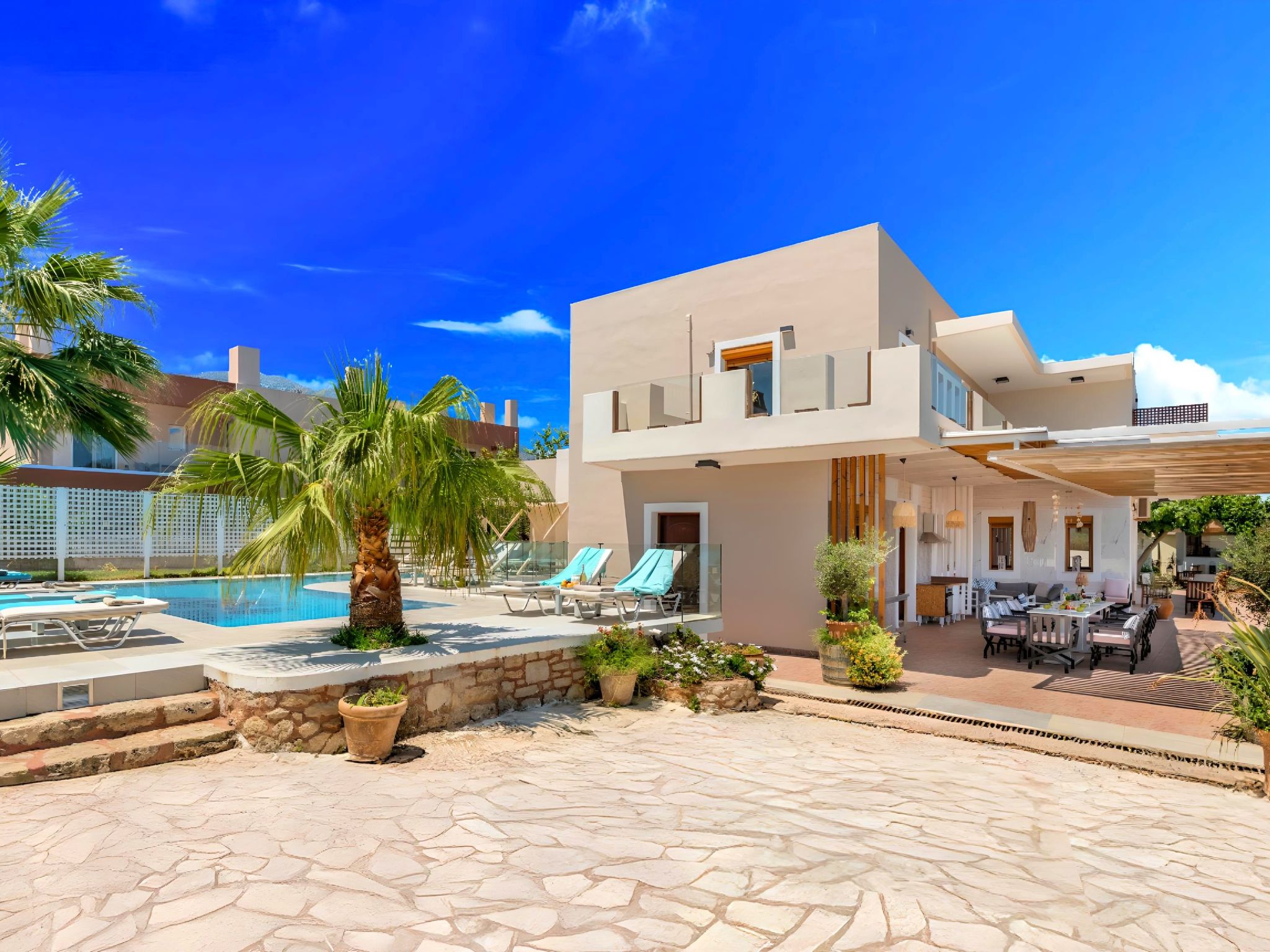 Für 31 Personen in Draia, Kreta (West-Kreta)-Image-tags.info