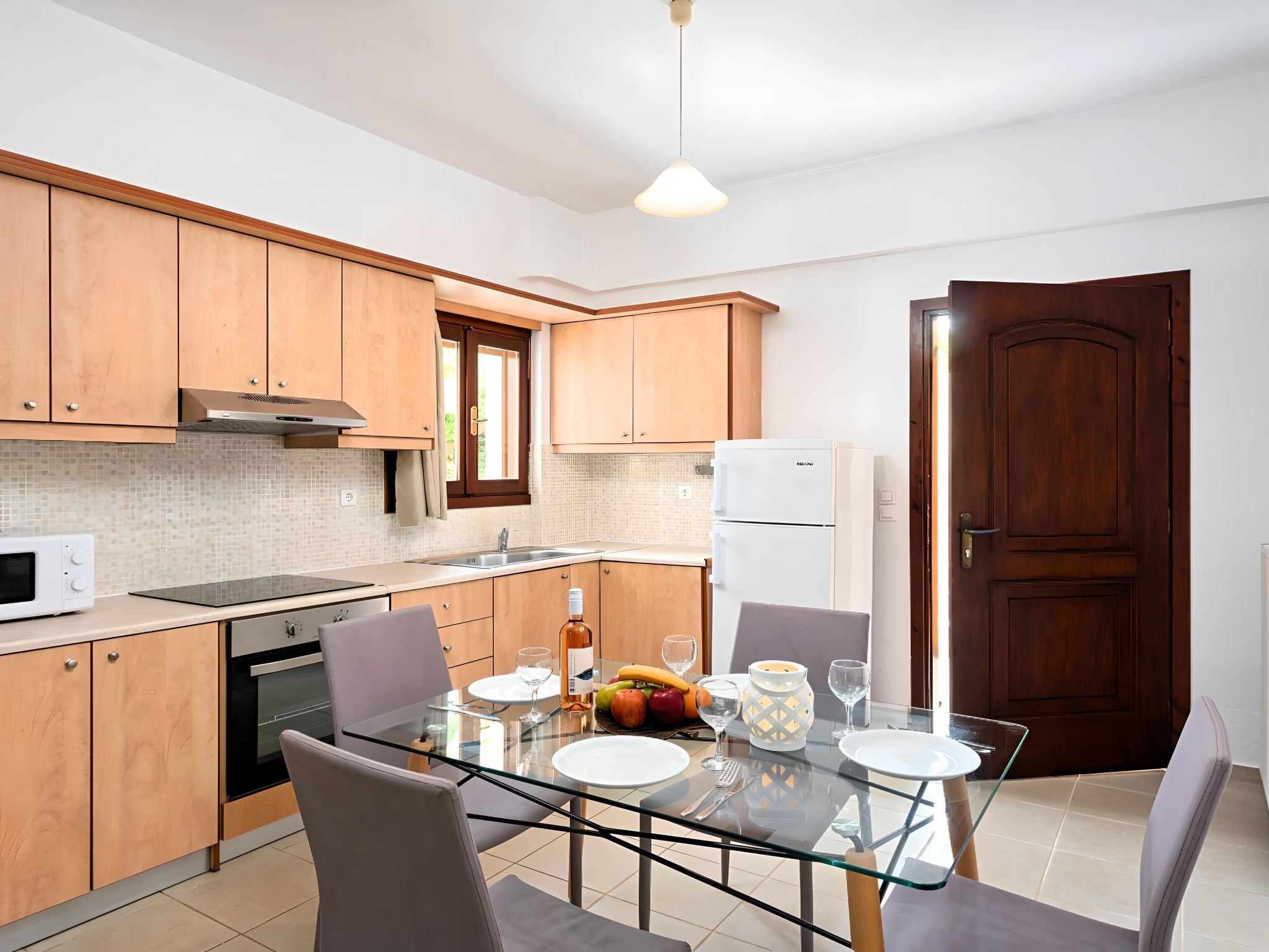 Für 31 Personen in Draia, Kreta (West-Kreta)-Image-tags.info