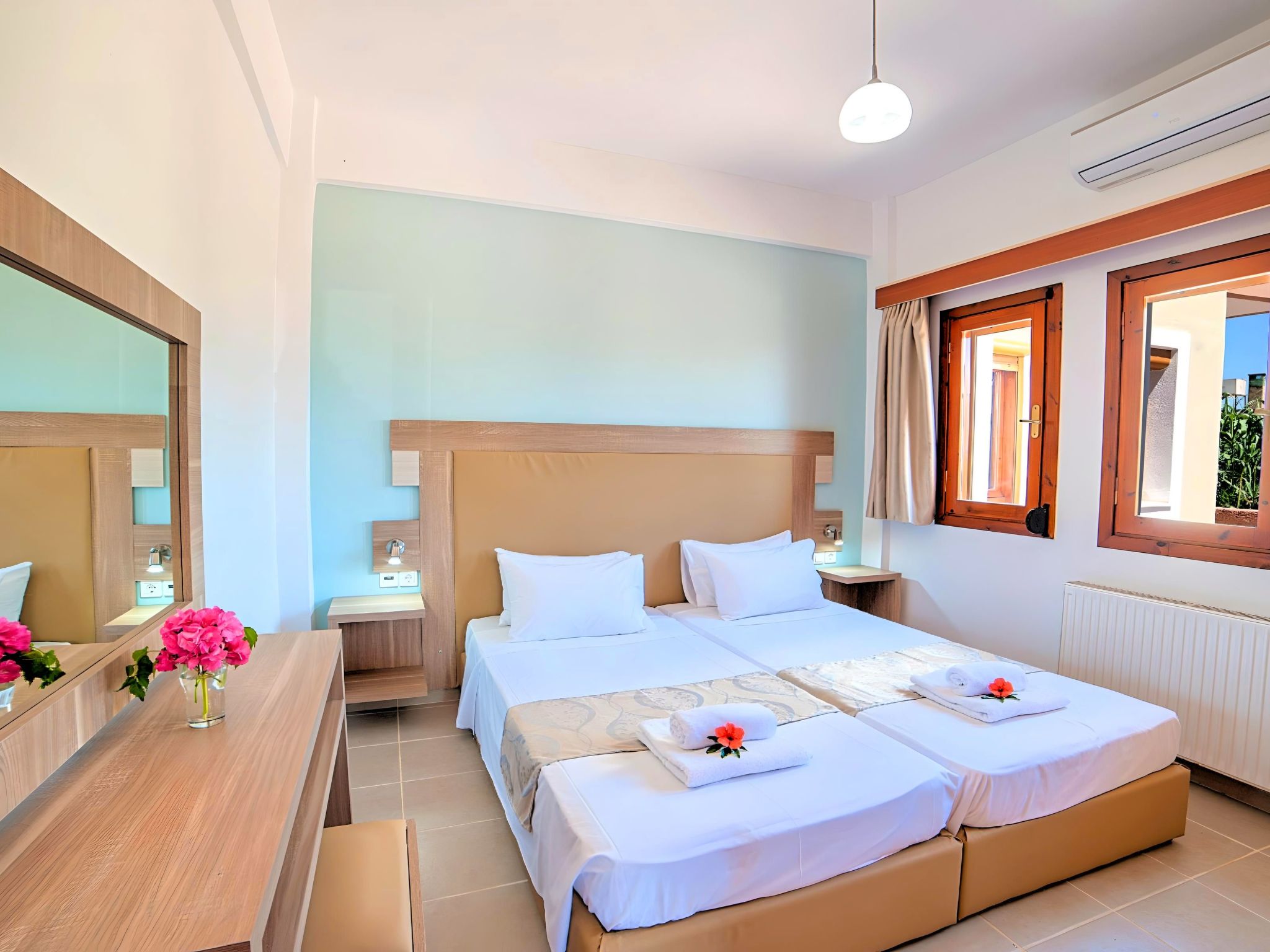 Für 31 Personen in Draia, Kreta (West-Kreta)-Image-tags.info