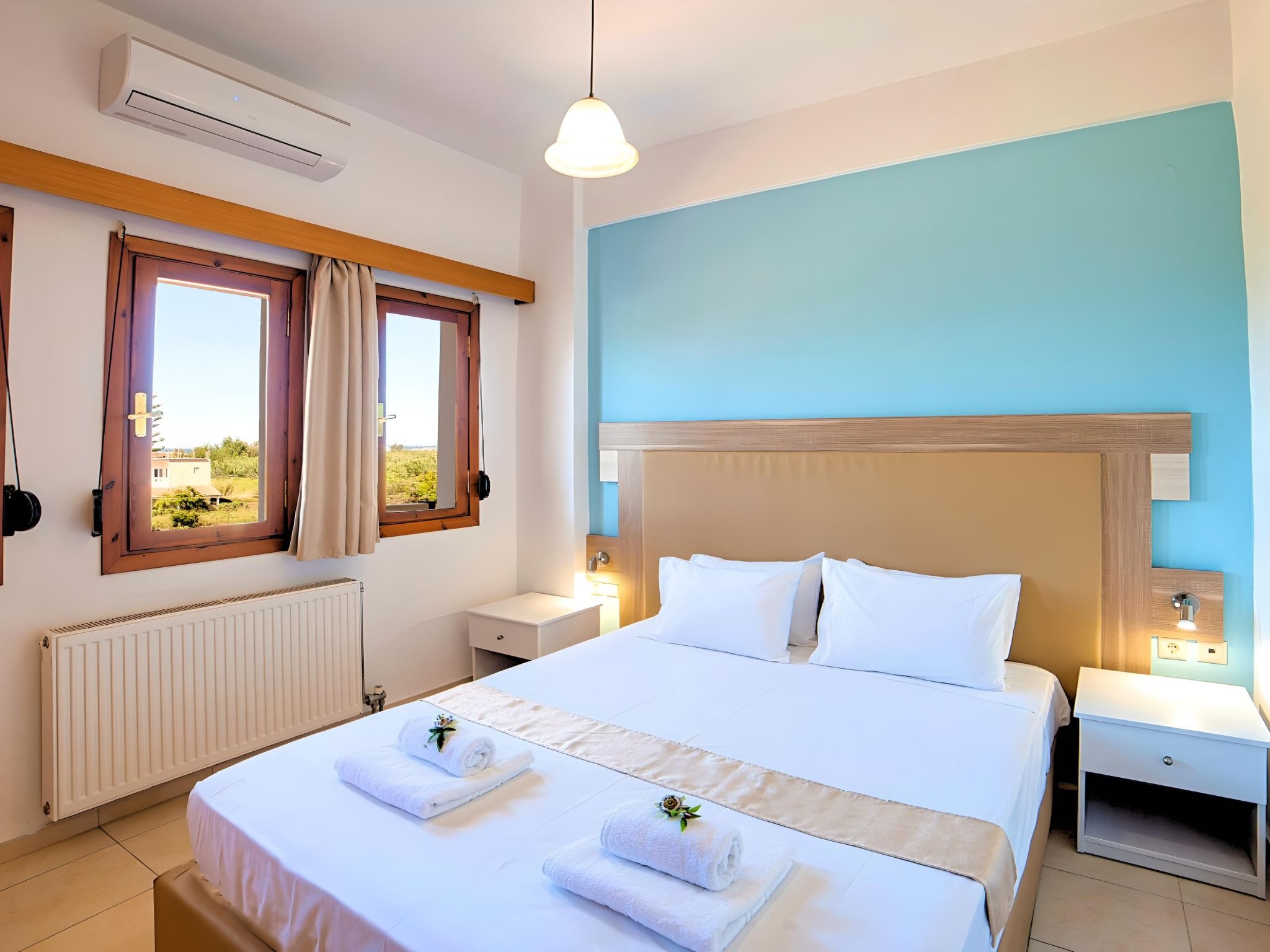 Für 31 Personen in Draia, Kreta (West-Kreta)-Image-tags.info