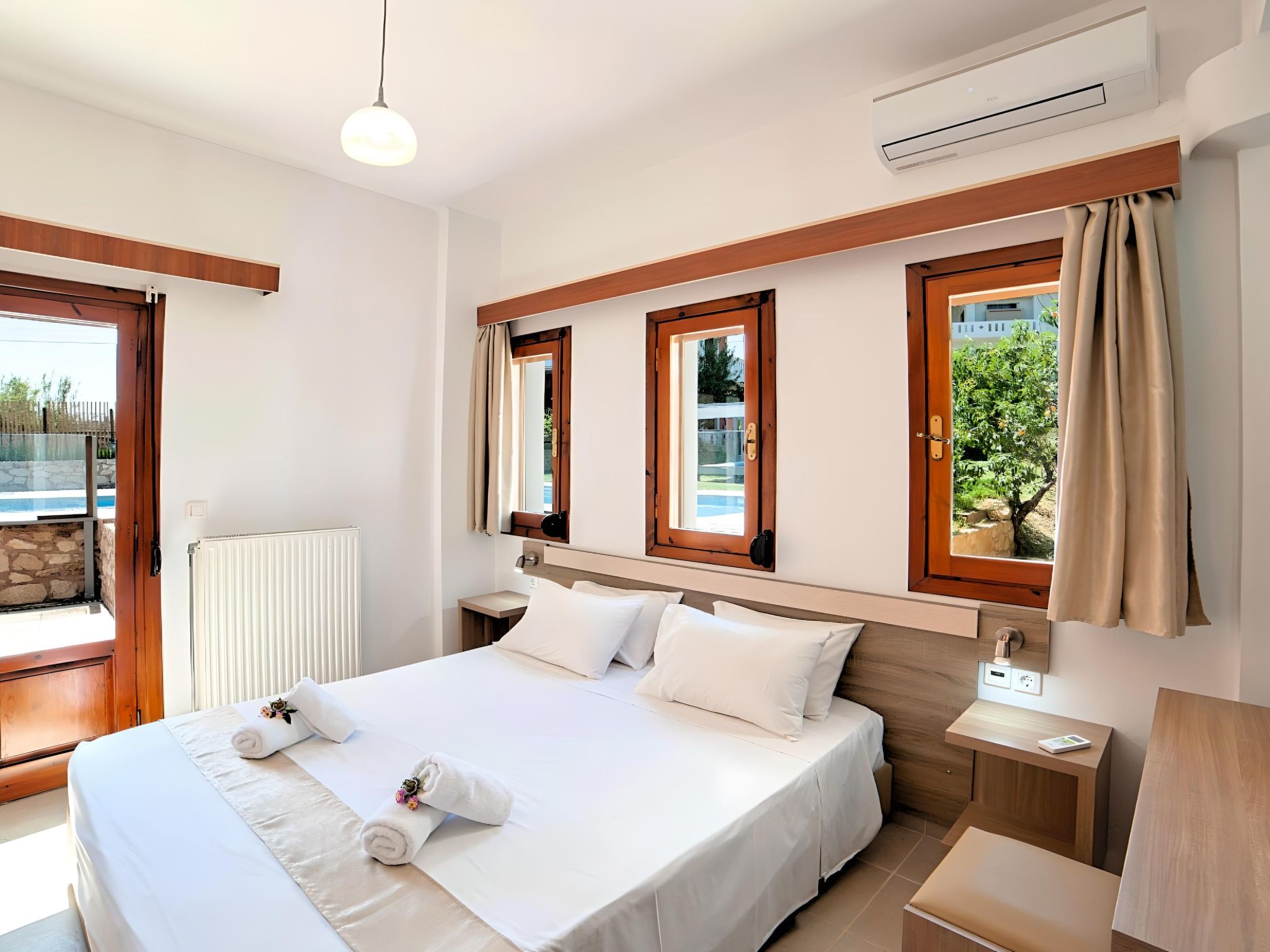 Für 31 Personen in Draia, Kreta (West-Kreta)-Image-tags.info