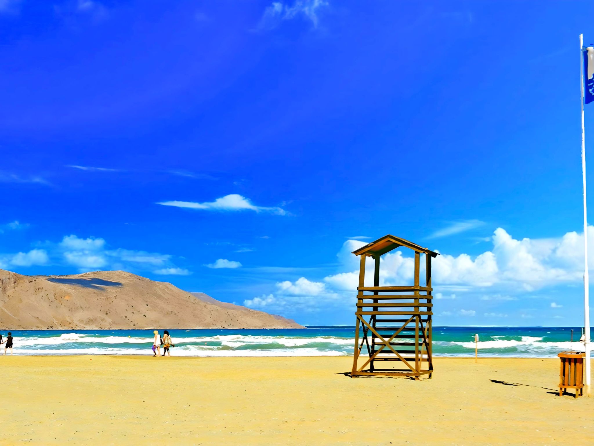 Für 31 Personen in Draia, Kreta (West-Kreta)-Image-tags.info