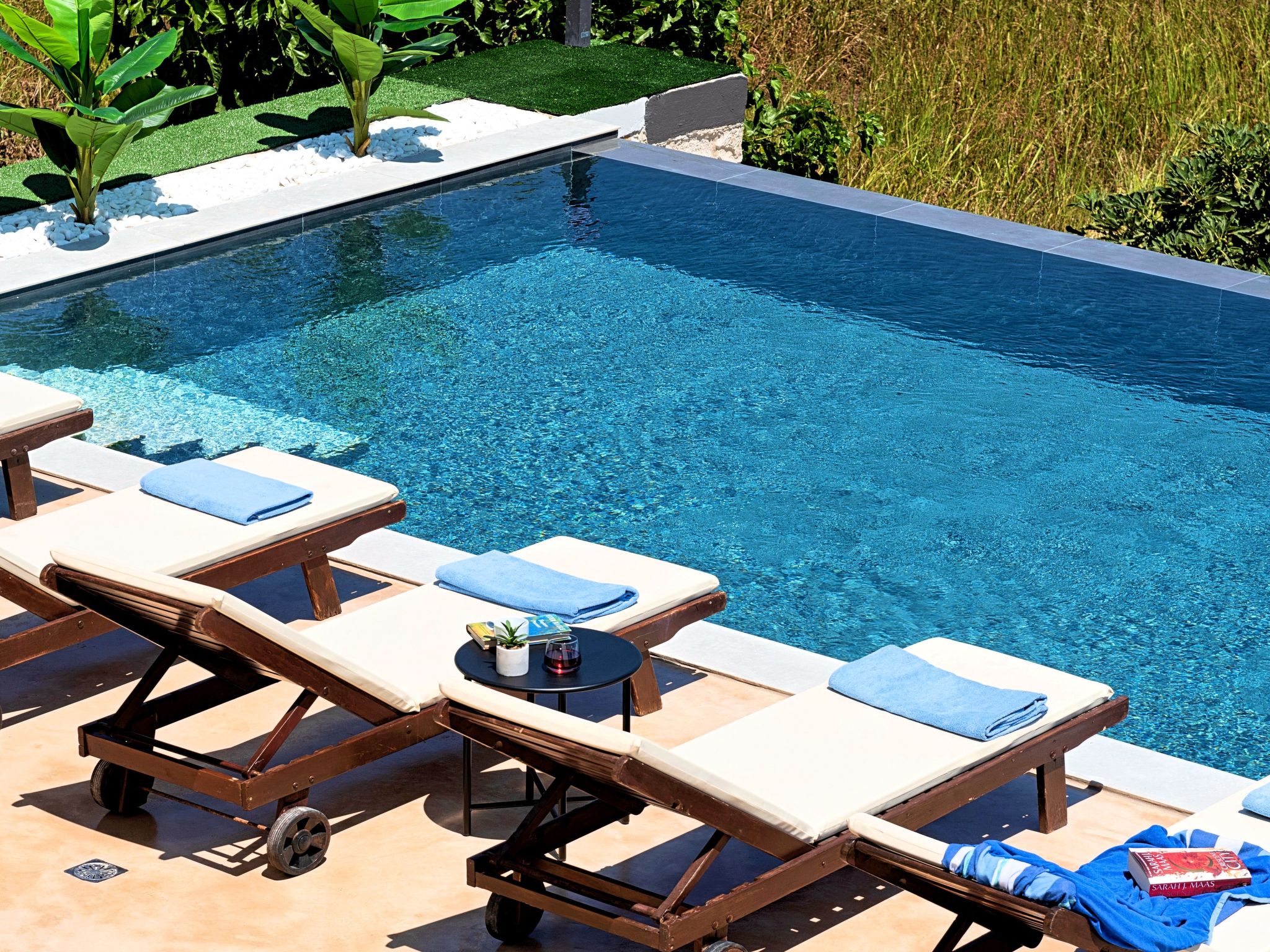 Für 10 Personen in Kournas, Kreta (West-Kreta)-Image-tags.info