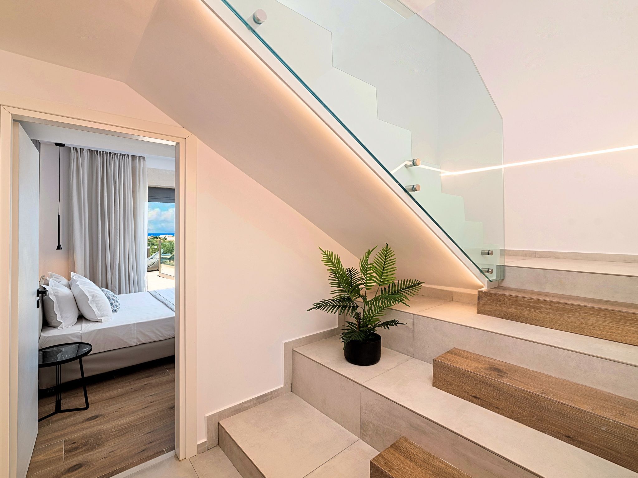 Für 10 Personen in Kournas, Kreta (West-Kreta)-Image-tags.info