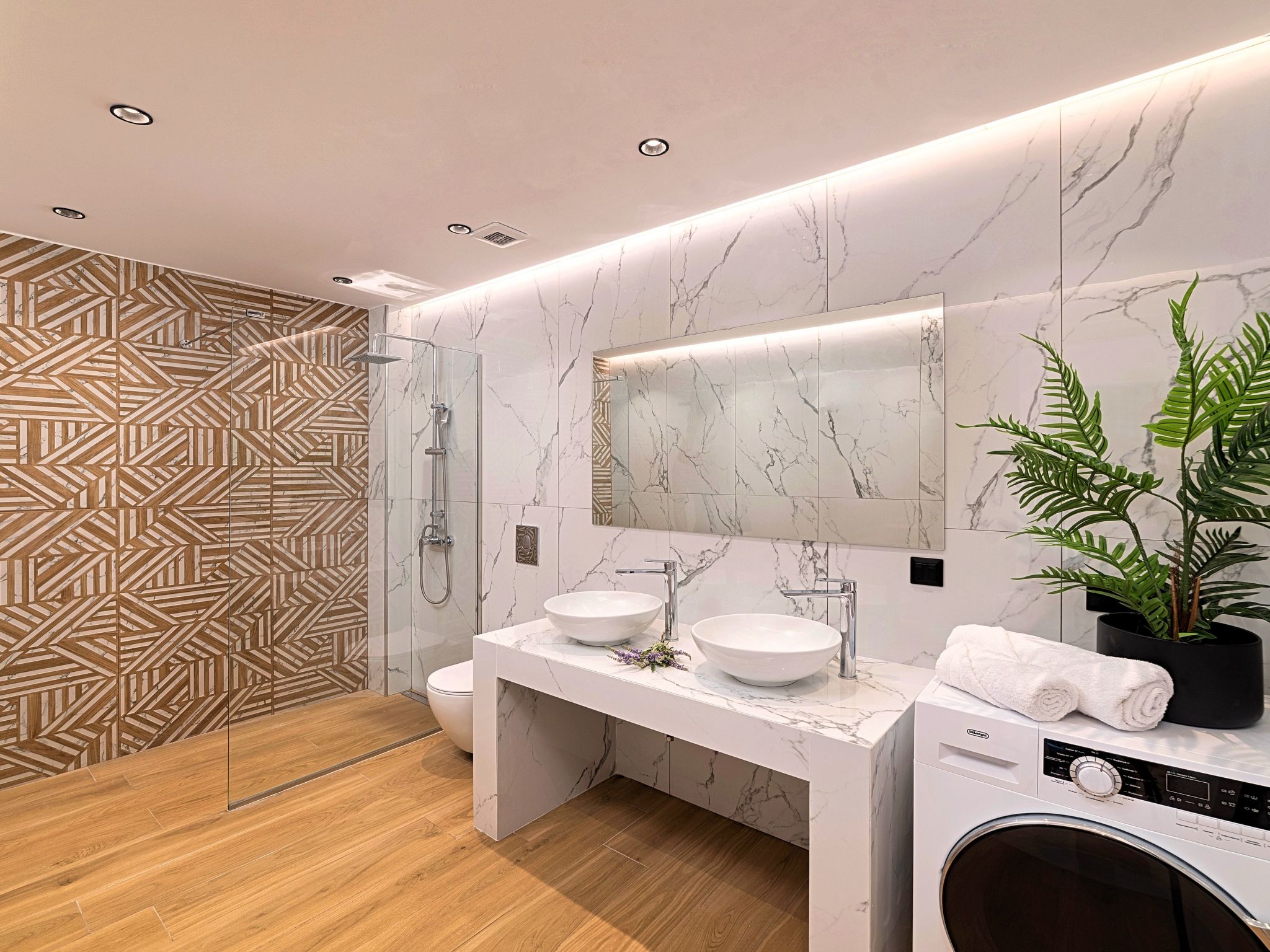 Für 10 Personen in Kournas, Kreta (West-Kreta)-Image-tags.info