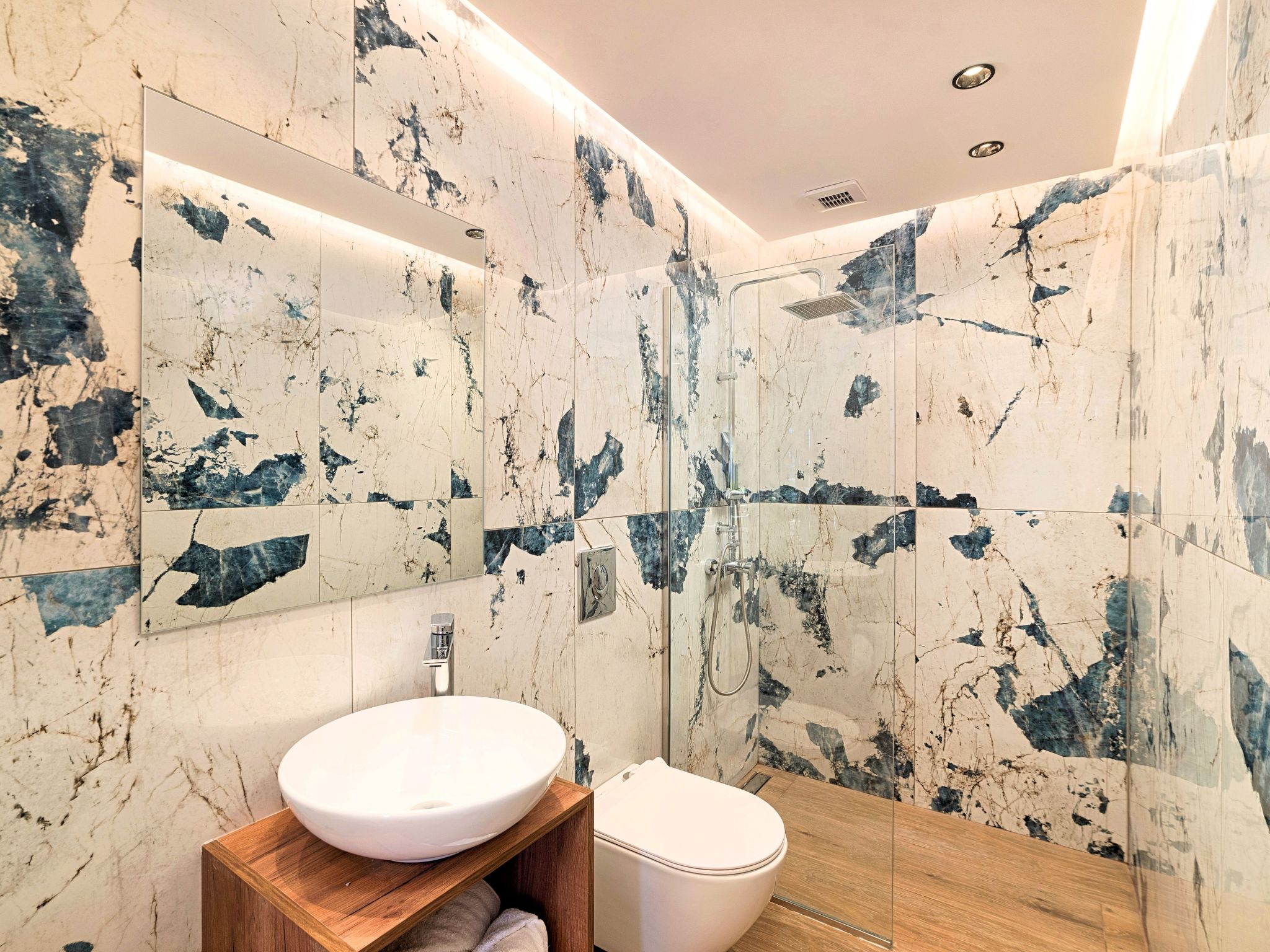 Für 10 Personen in Kournas, Kreta (West-Kreta)-Image-tags.info