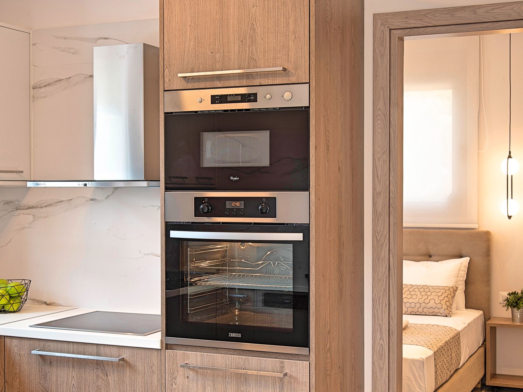 Ferienvilla "Minaos Grand" mit privatem Pool-Image-tags.info