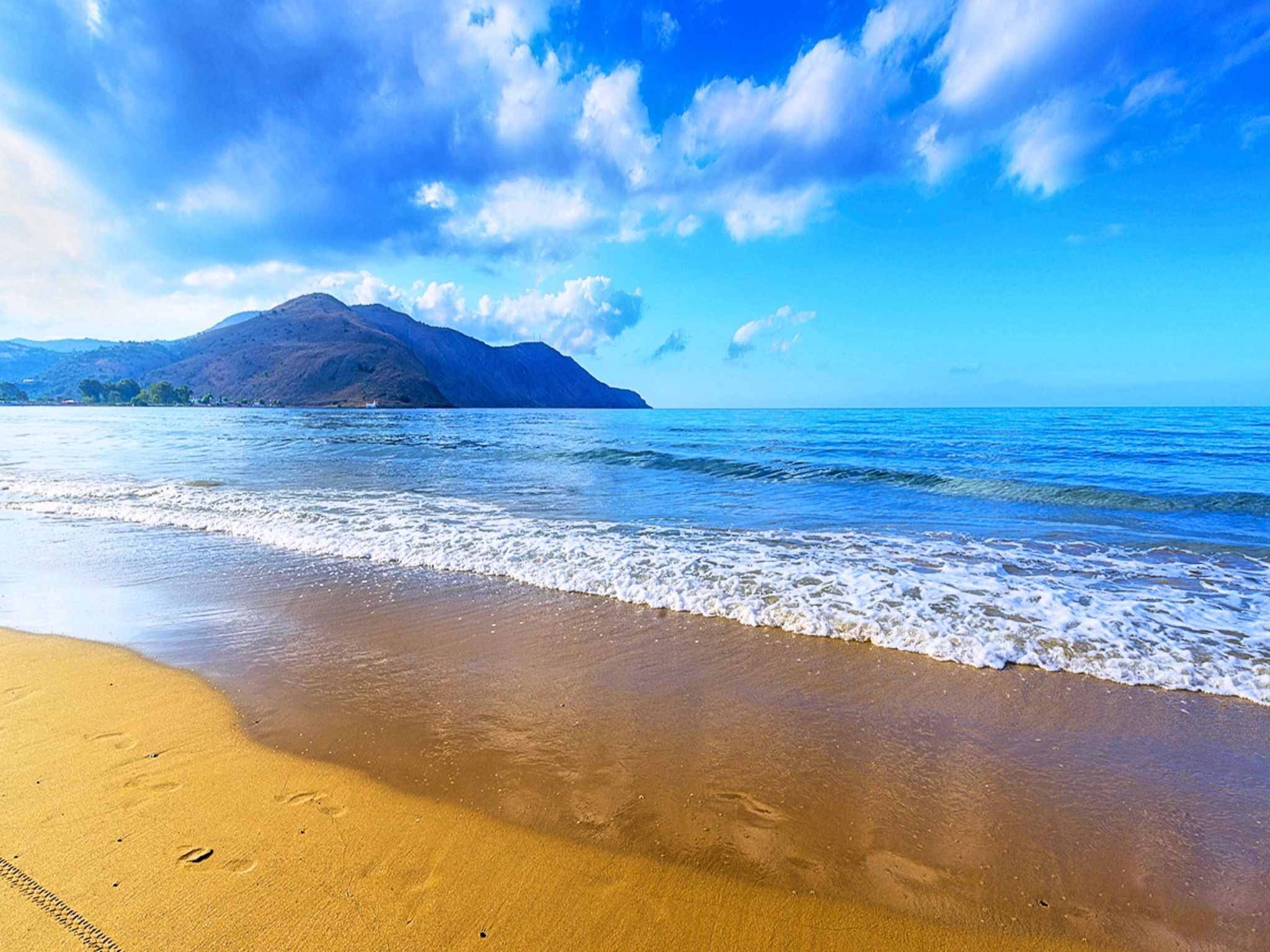 Ferienvilla "Minaos Grand" mit privatem Pool-Image-tags.info